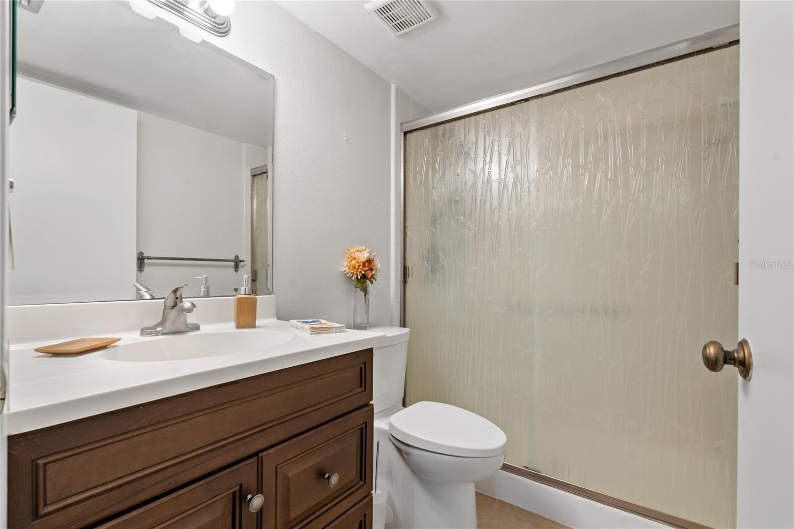 2699 PINE RIDGE WAY E #H1, PALM HARBOR, FL, 34684
