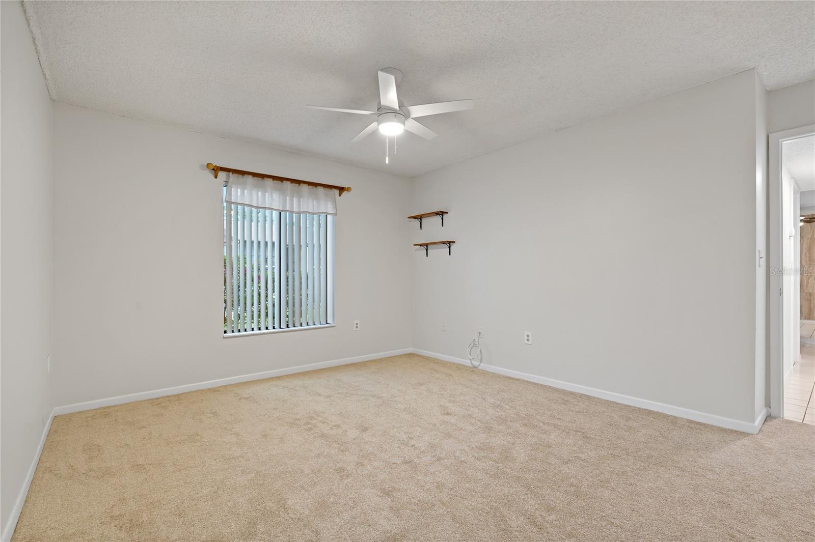 2699 PINE RIDGE WAY E #H1, PALM HARBOR, FL, 34684
