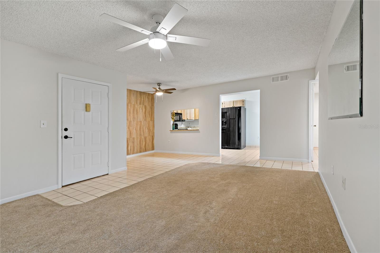 2699 PINE RIDGE WAY E #H1, PALM HARBOR, FL, 34684