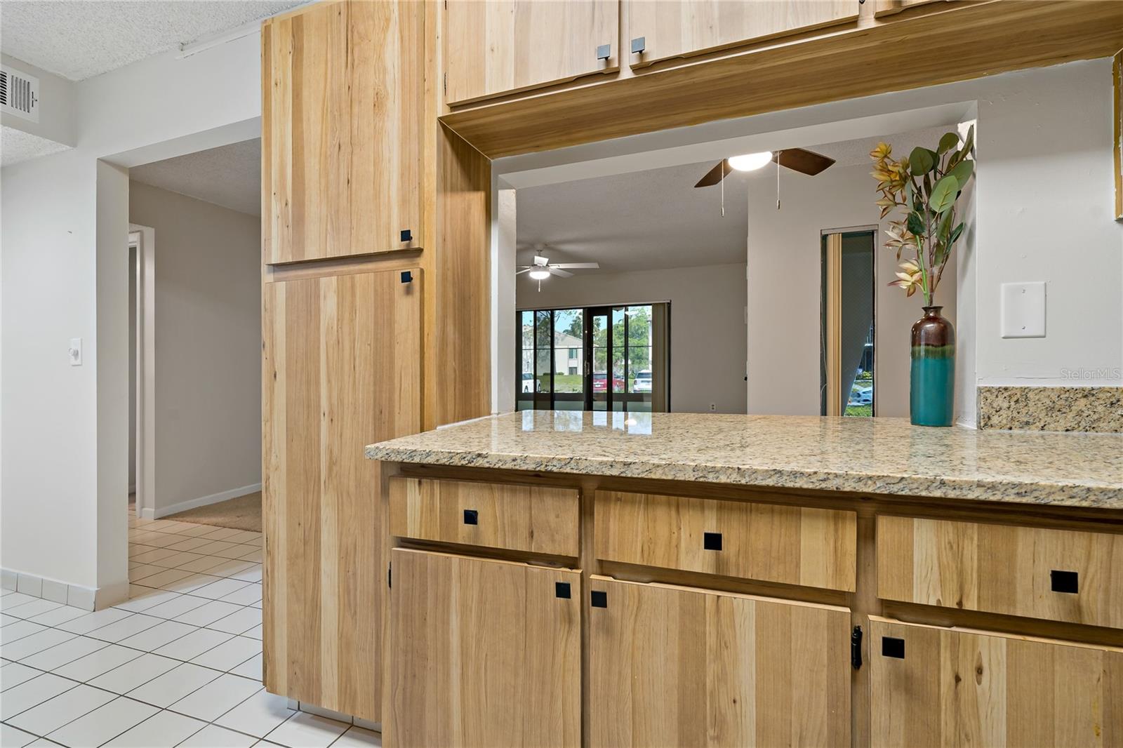 2699 PINE RIDGE WAY E #H1, PALM HARBOR, FL, 34684