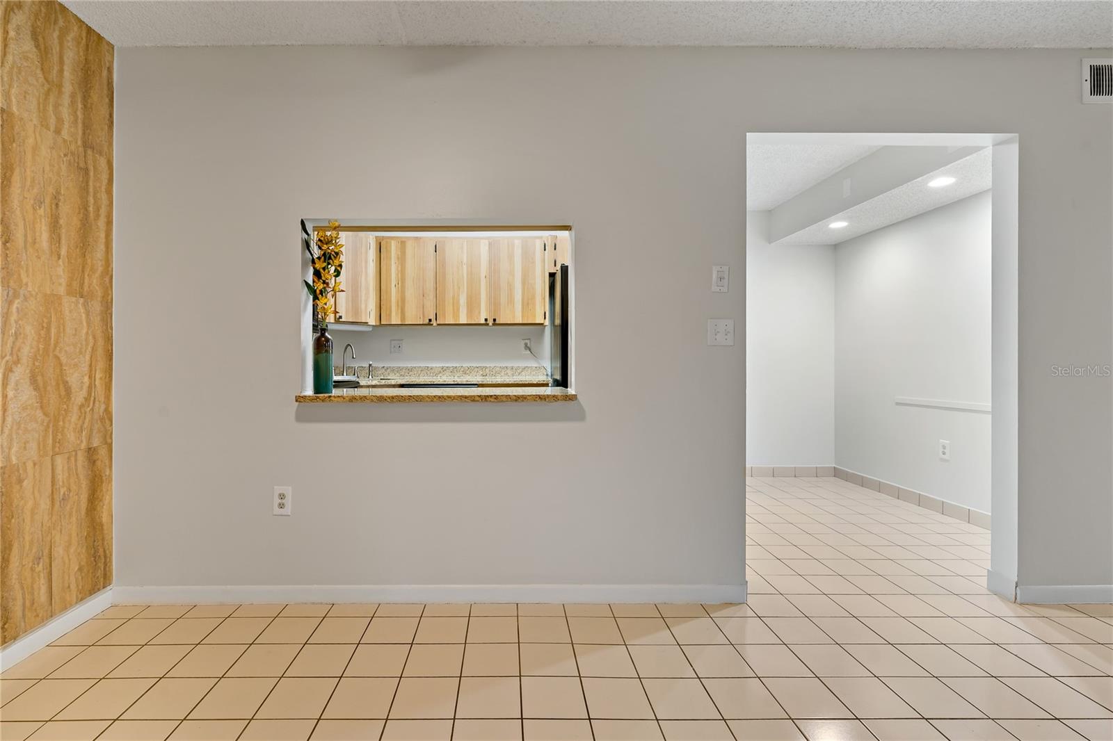 2699 PINE RIDGE WAY E #H1, PALM HARBOR, FL, 34684