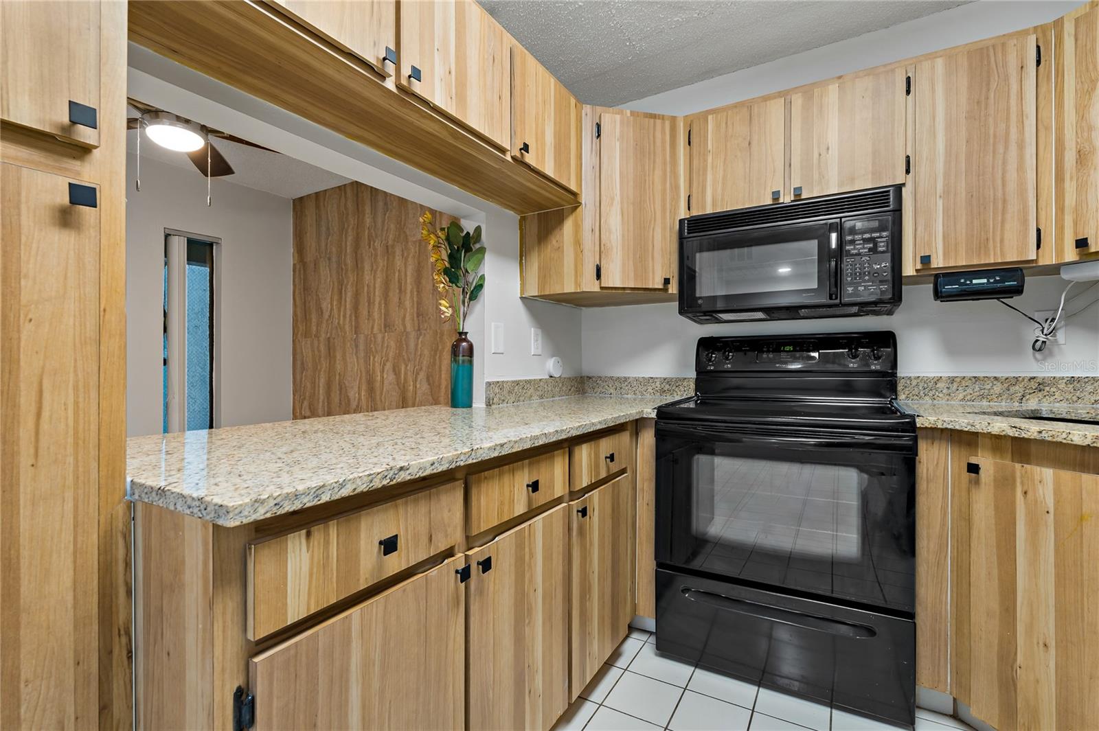 2699 PINE RIDGE WAY E #H1, PALM HARBOR, FL, 34684