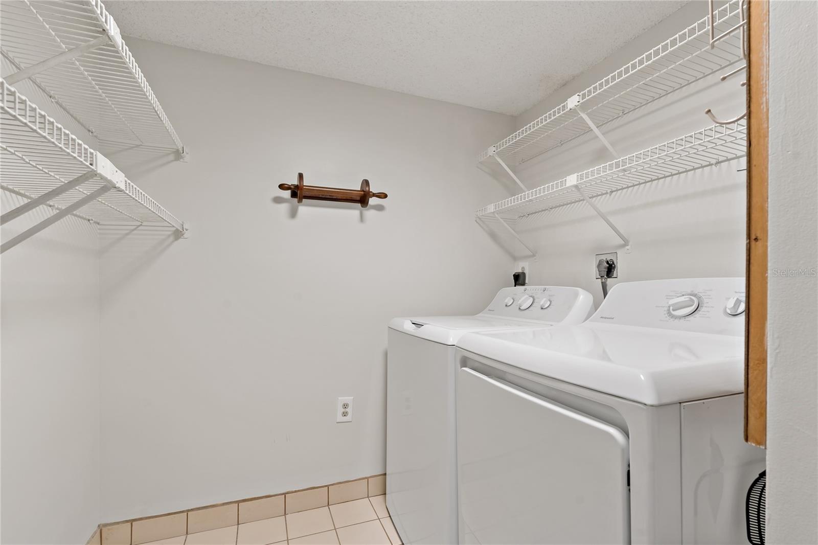 2699 PINE RIDGE WAY E #H1, PALM HARBOR, FL, 34684