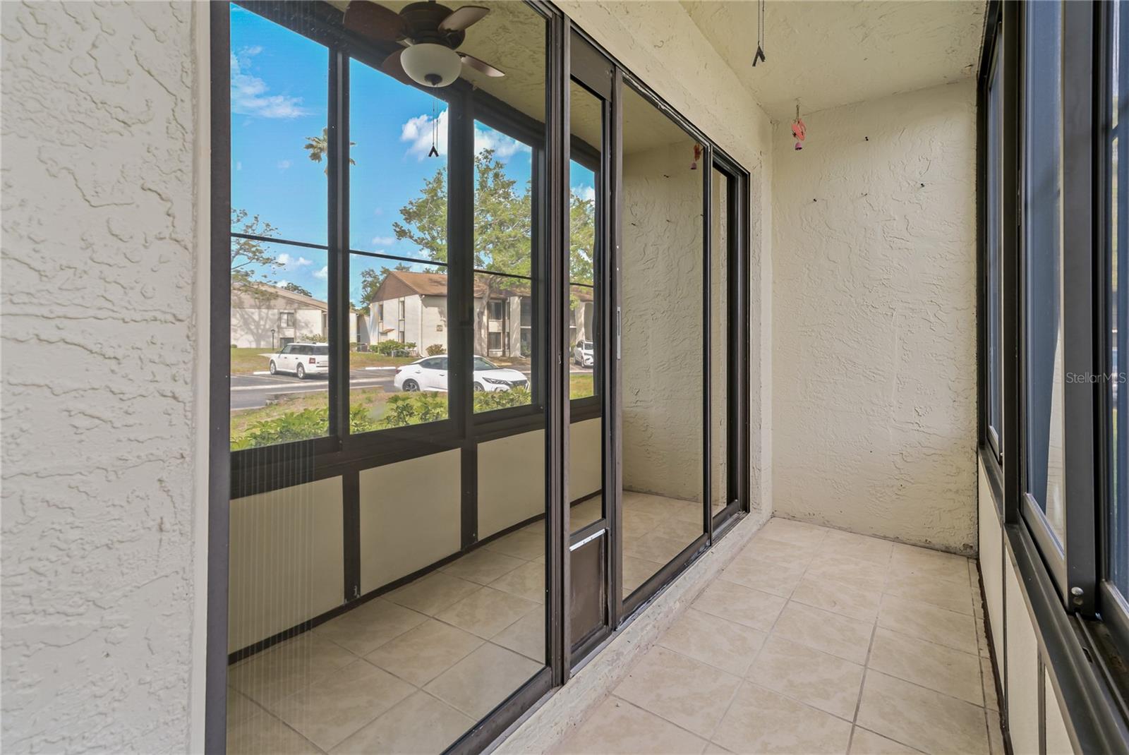 2699 PINE RIDGE WAY E #H1, PALM HARBOR, FL, 34684