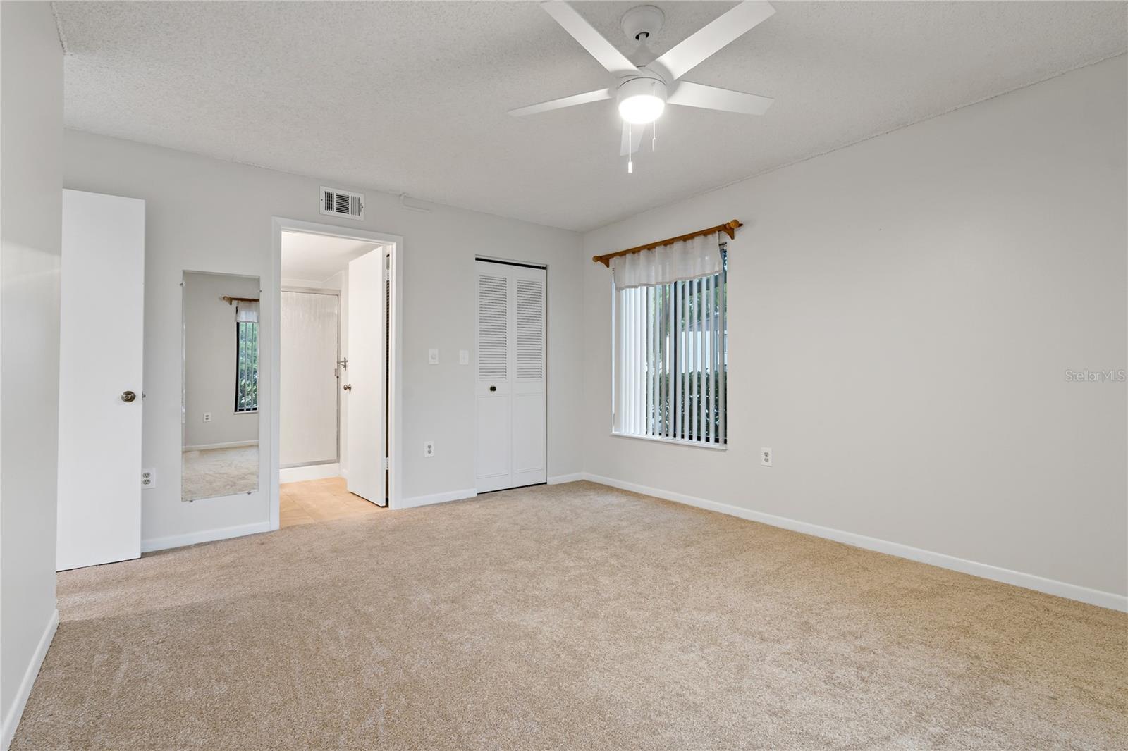 2699 PINE RIDGE WAY E #H1, PALM HARBOR, FL, 34684