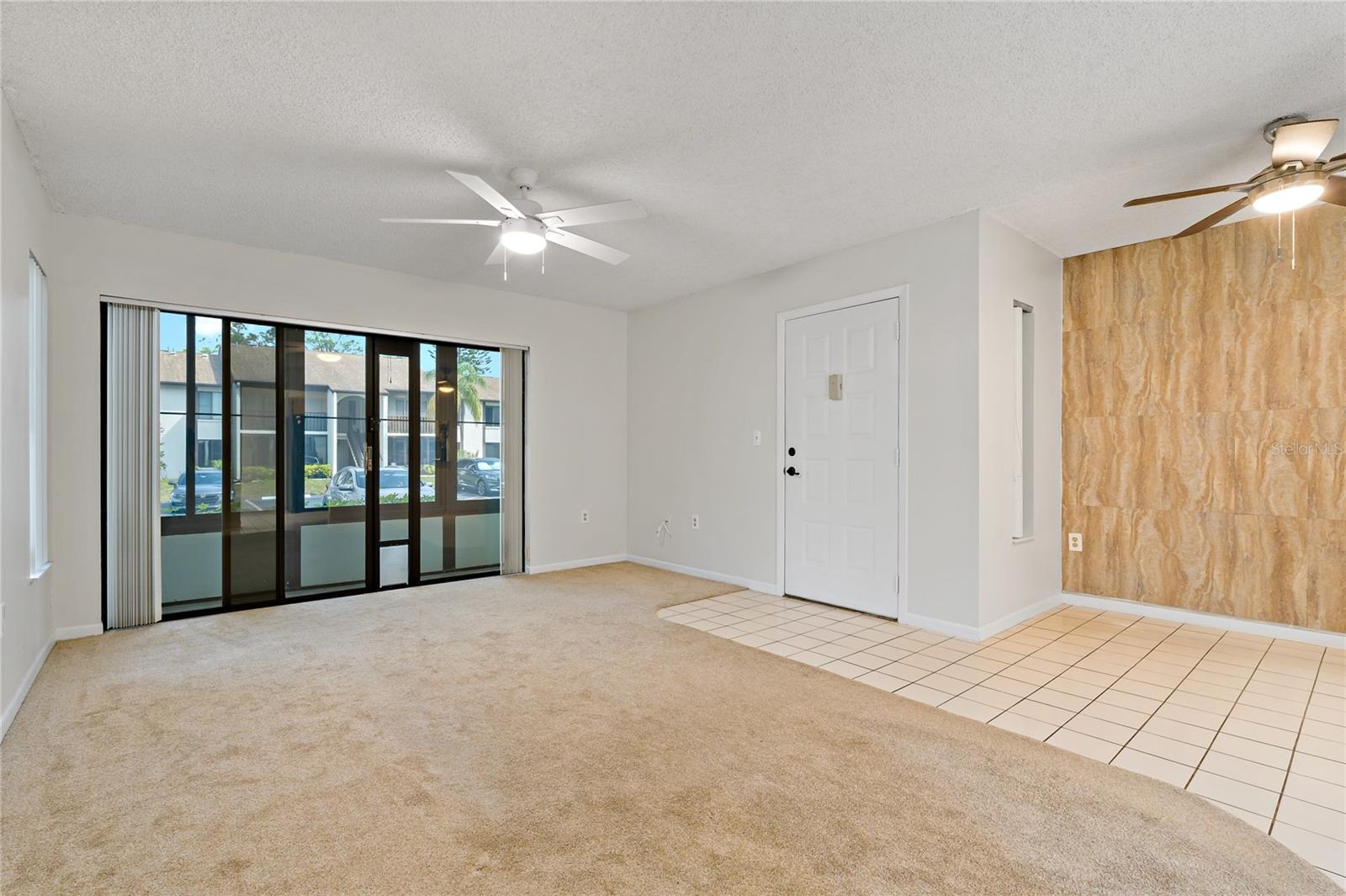 2699 PINE RIDGE WAY E #H1, PALM HARBOR, FL, 34684