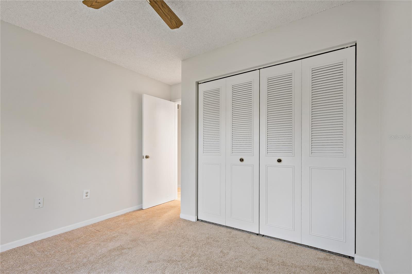 2699 PINE RIDGE WAY E #H1, PALM HARBOR, FL, 34684