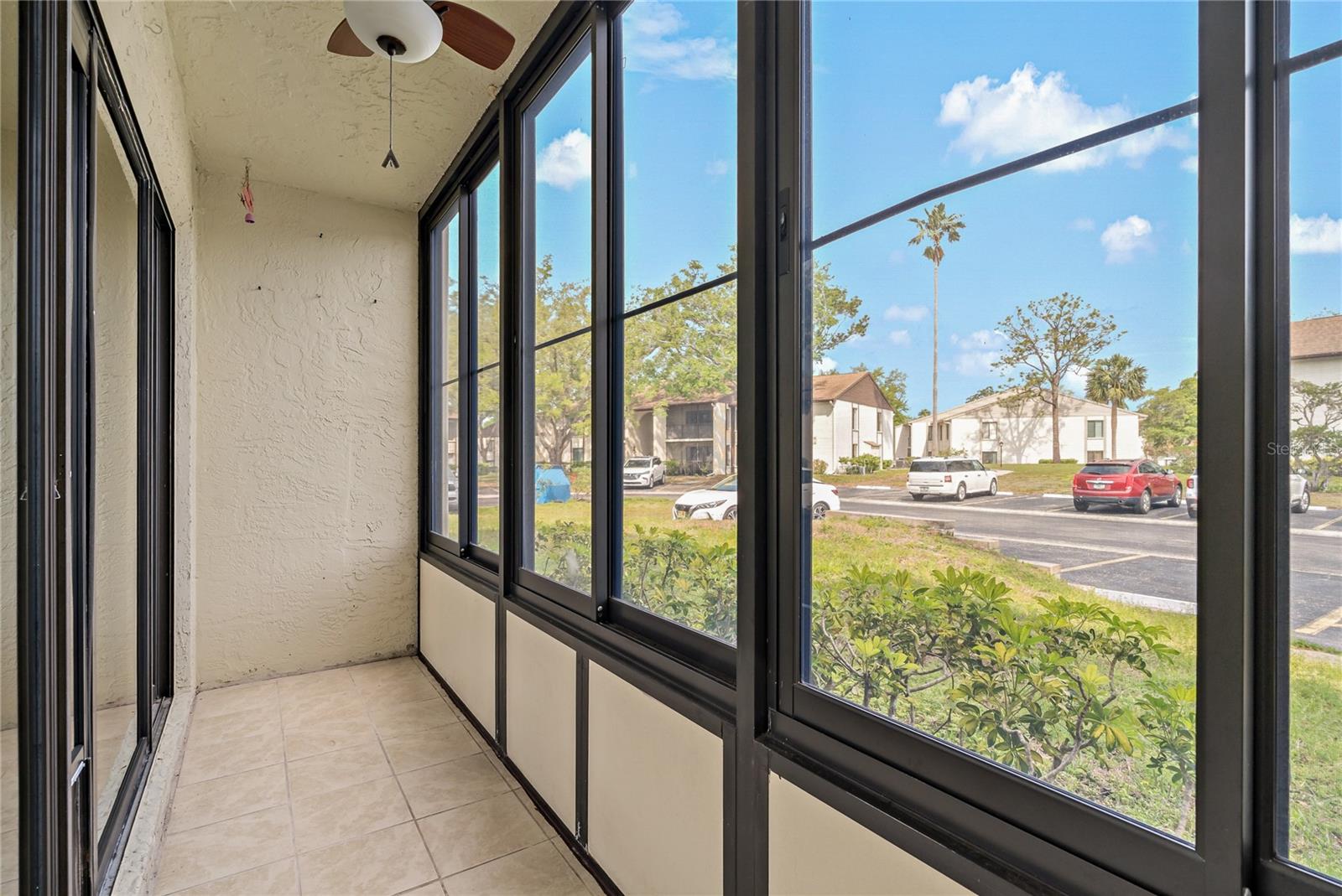 2699 PINE RIDGE WAY E #H1, PALM HARBOR, FL, 34684