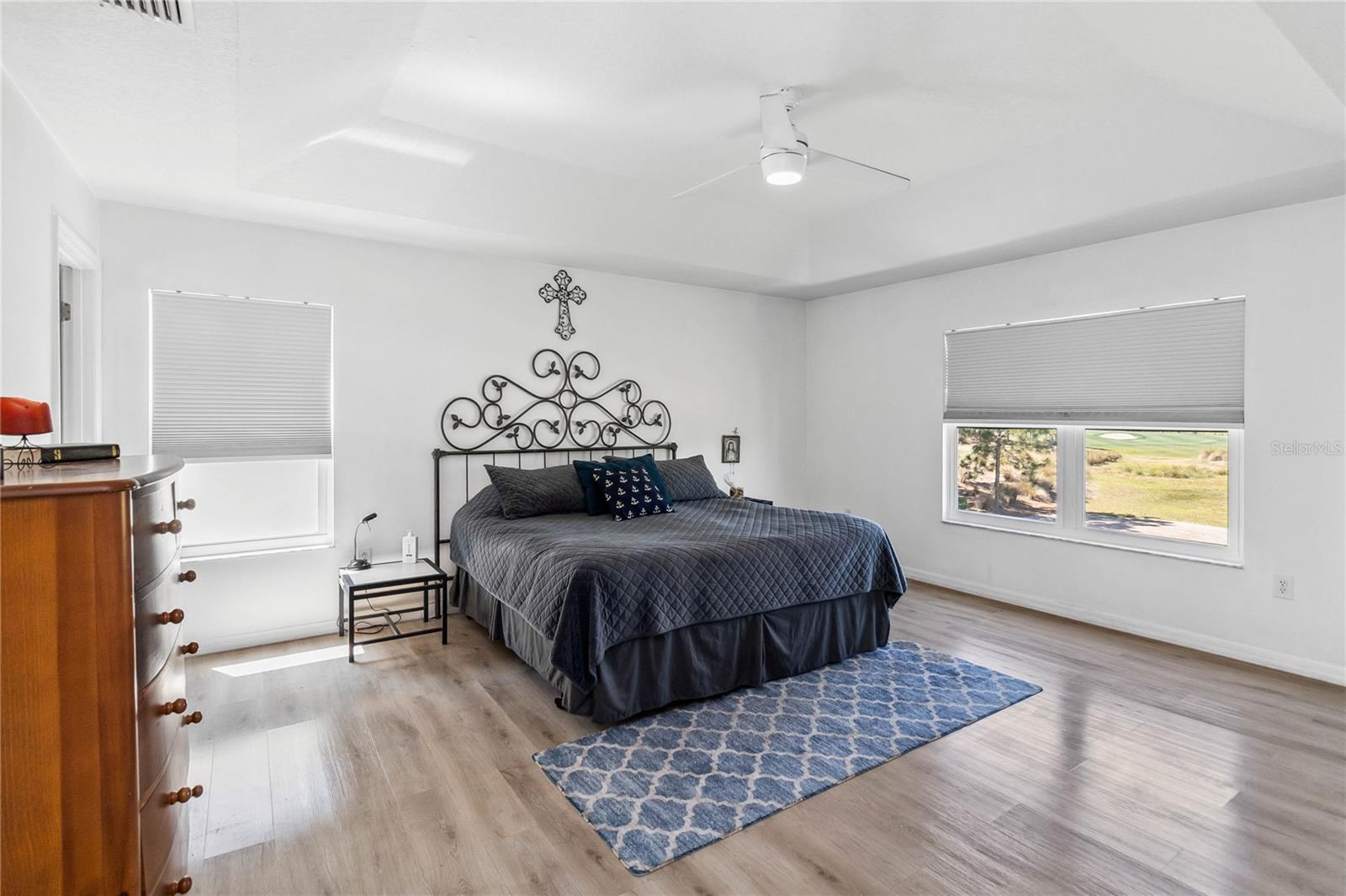 9826 HERON POINTE DR, ORLANDO, FL, 32832