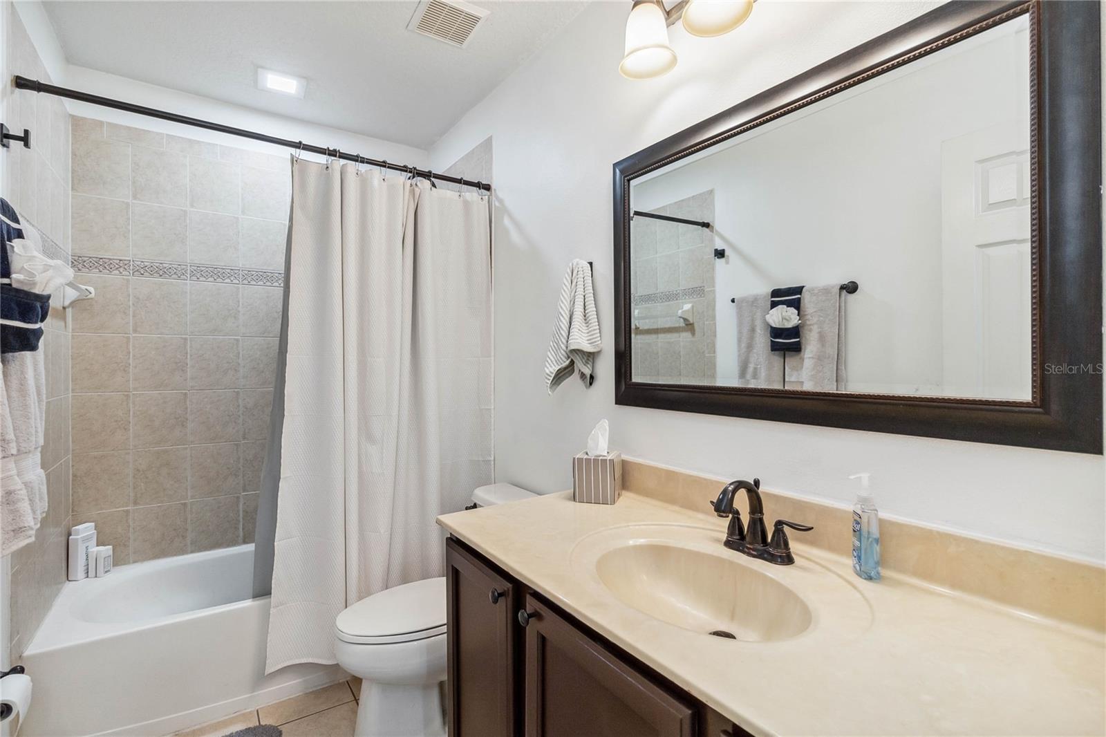 9826 HERON POINTE DR, ORLANDO, FL, 32832