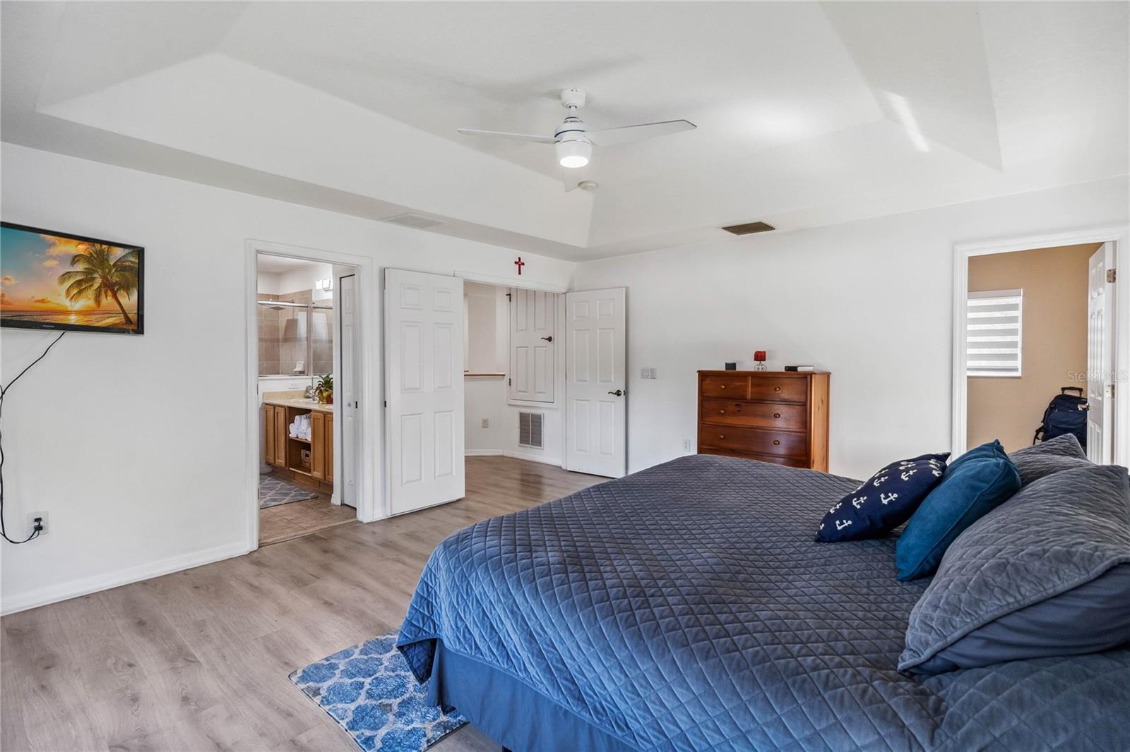 9826 HERON POINTE DR, ORLANDO, FL, 32832