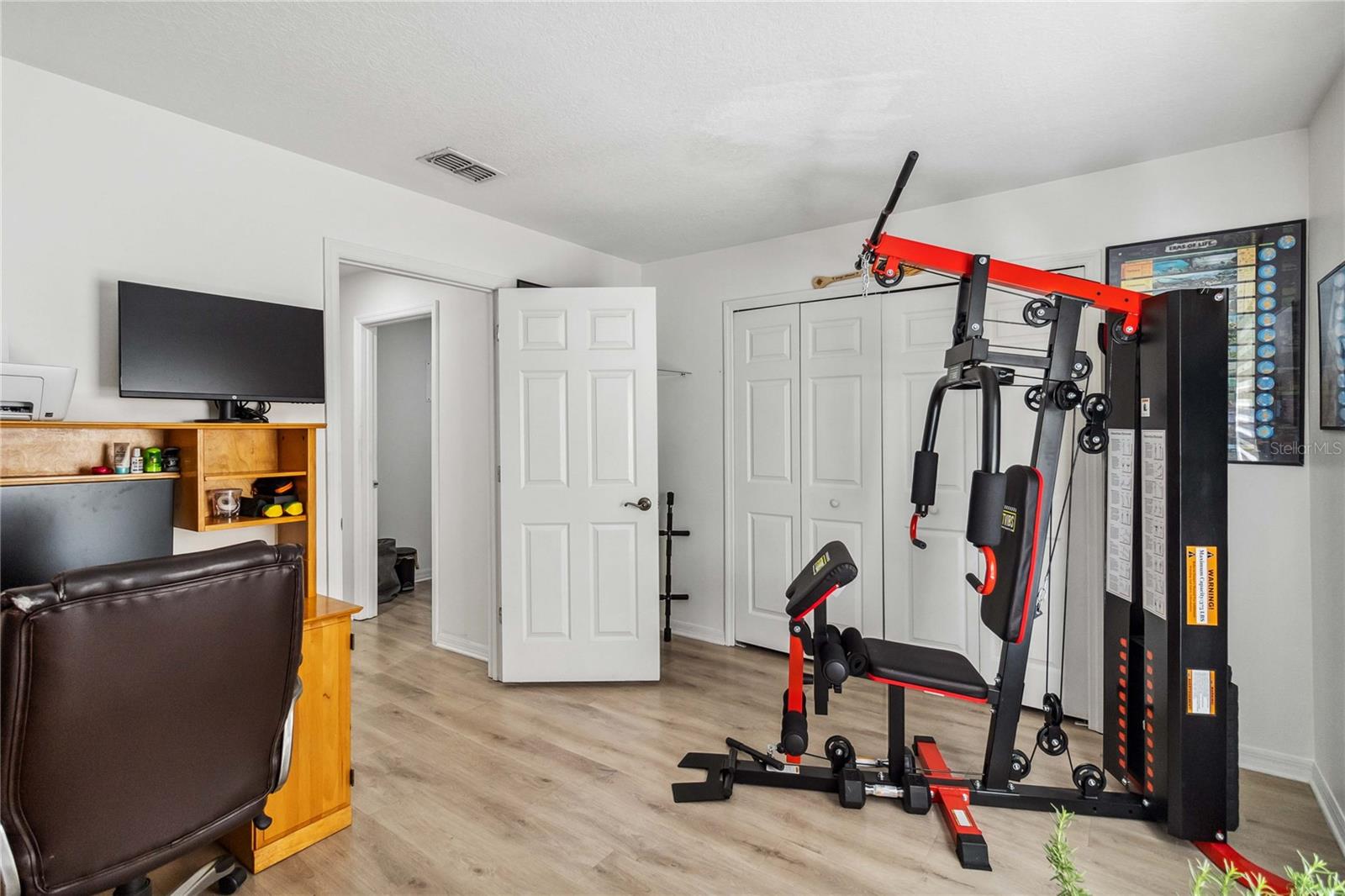 9826 HERON POINTE DR, ORLANDO, FL, 32832