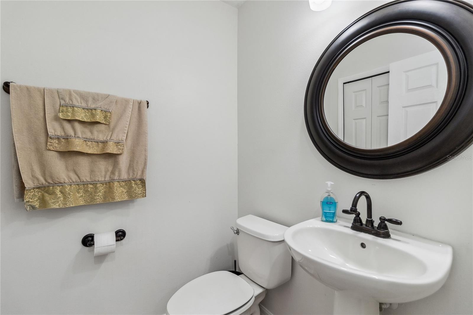 9826 HERON POINTE DR, ORLANDO, FL, 32832
