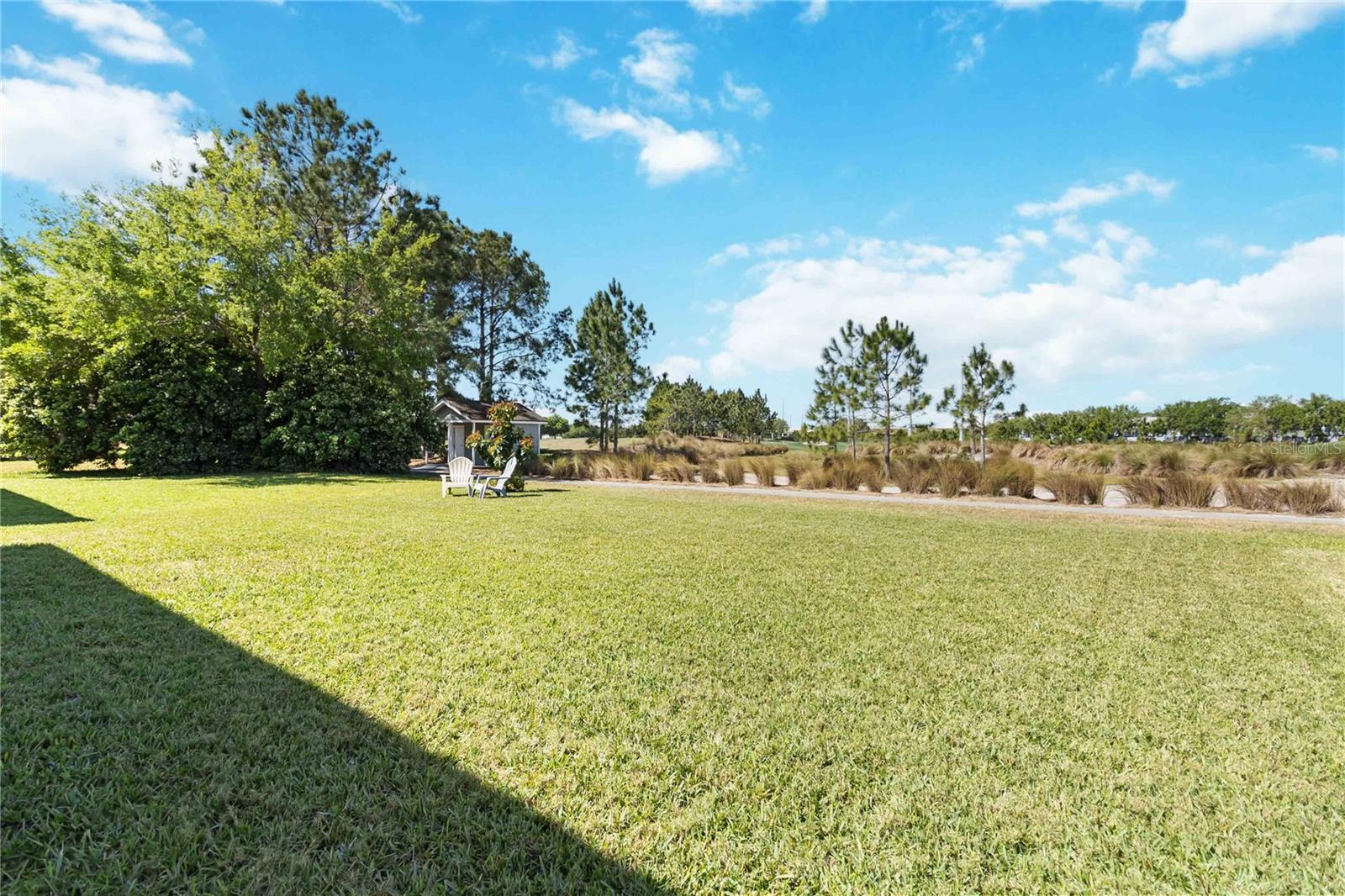 9826 HERON POINTE DR, ORLANDO, FL, 32832