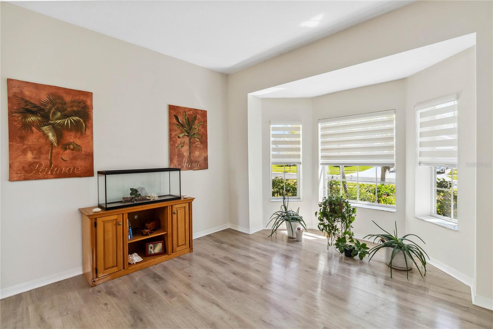 9826 HERON POINTE DR, ORLANDO, FL, 32832