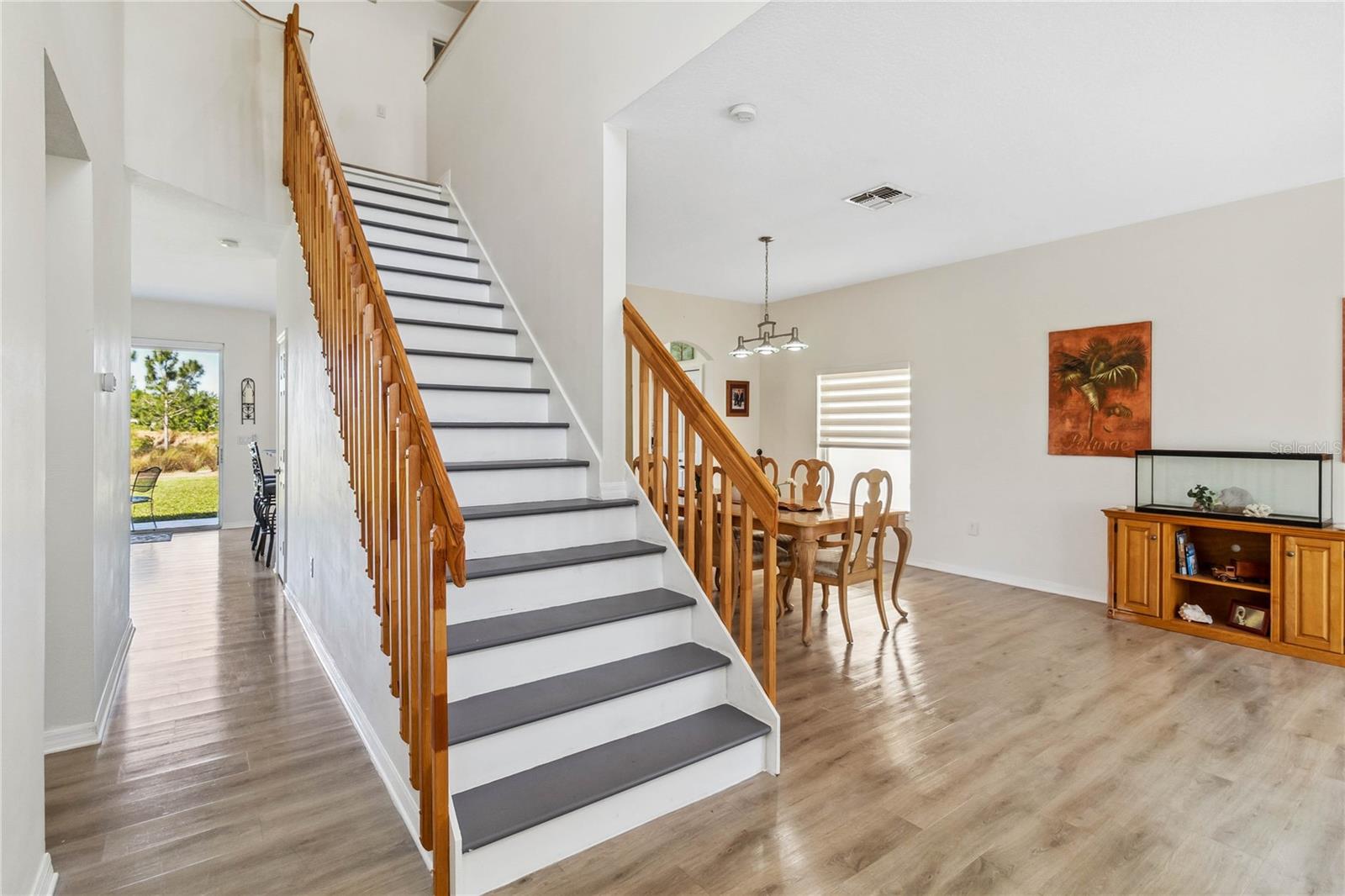 9826 HERON POINTE DR, ORLANDO, FL, 32832