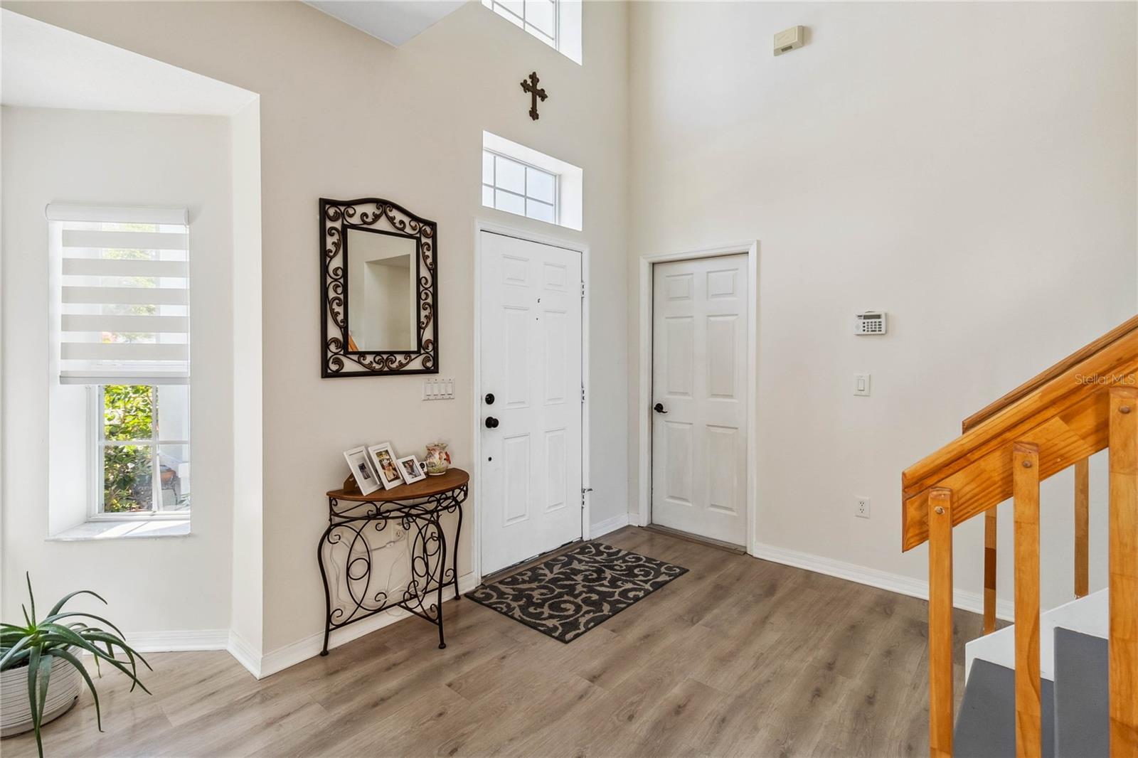 9826 HERON POINTE DR, ORLANDO, FL, 32832