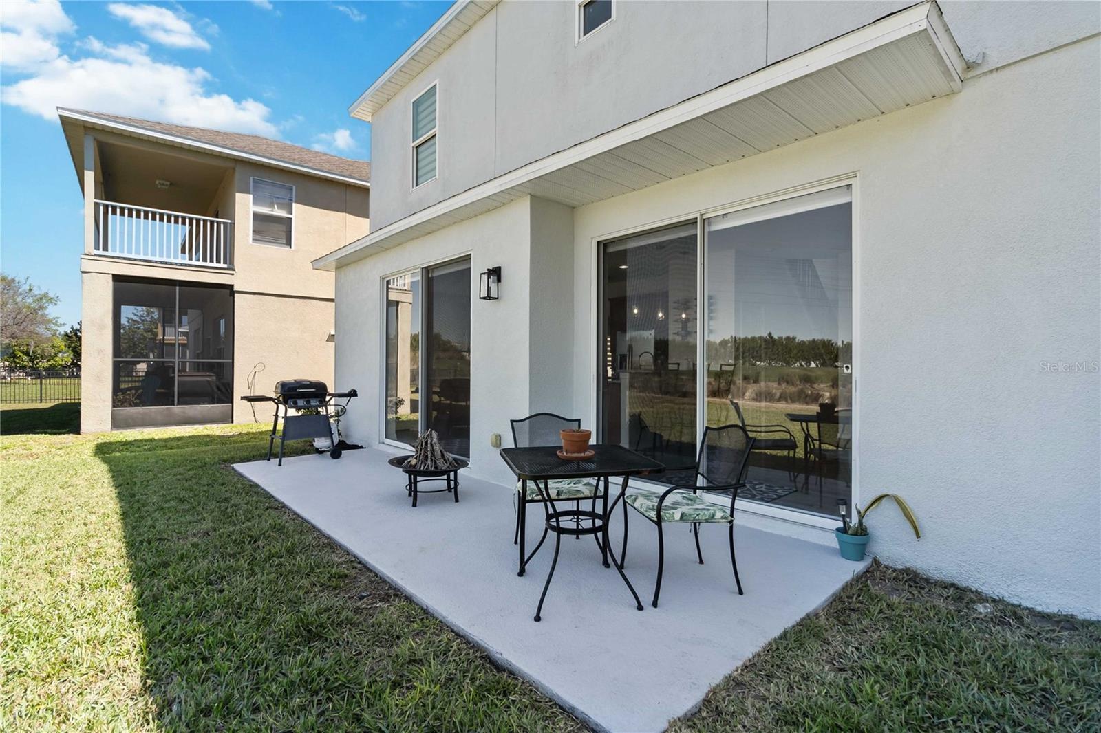 9826 HERON POINTE DR, ORLANDO, FL, 32832