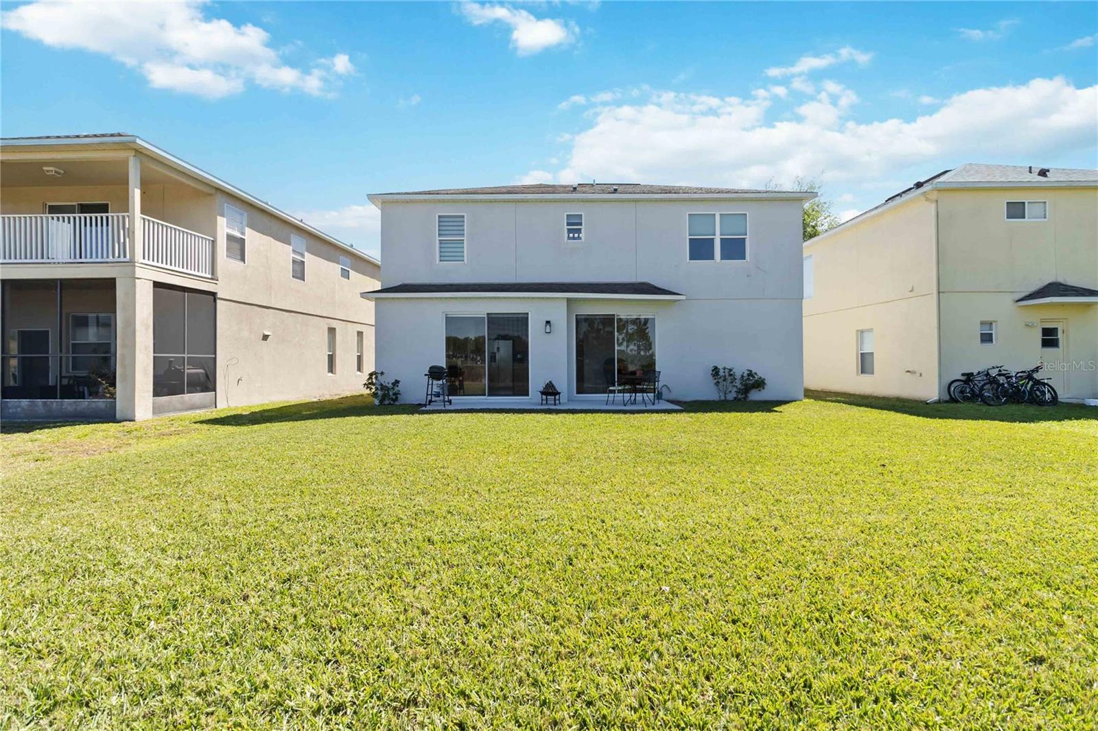 9826 HERON POINTE DR, ORLANDO, FL, 32832