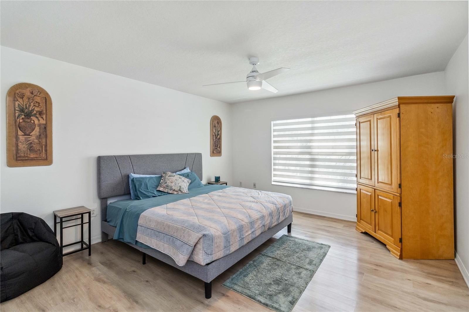 9826 HERON POINTE DR, ORLANDO, FL, 32832