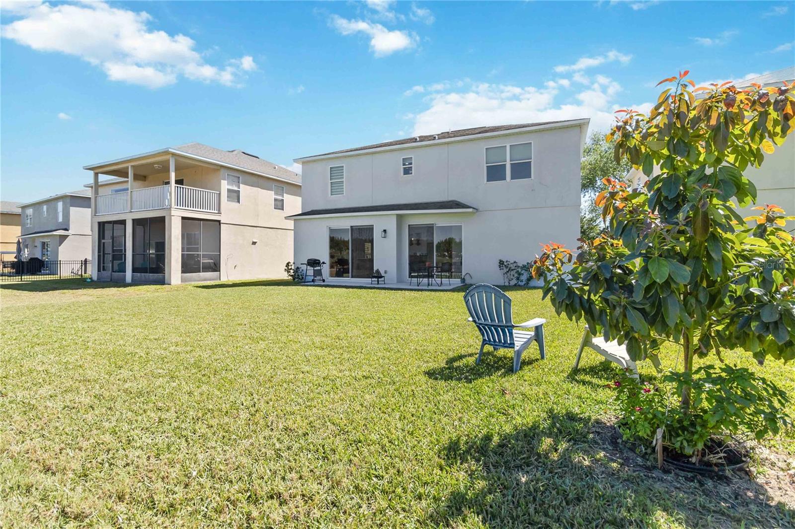 9826 HERON POINTE DR, ORLANDO, FL, 32832
