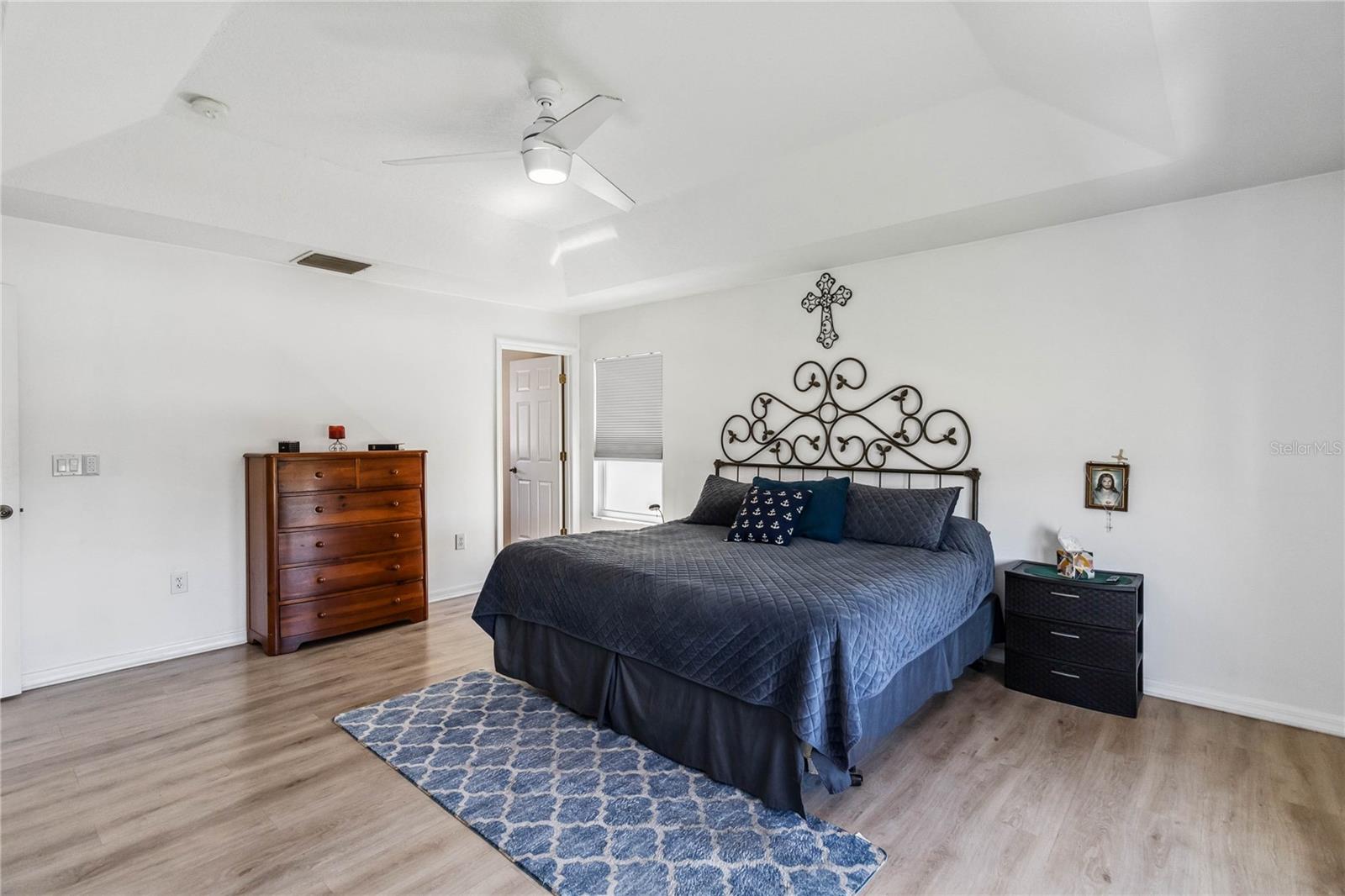 9826 HERON POINTE DR, ORLANDO, FL, 32832