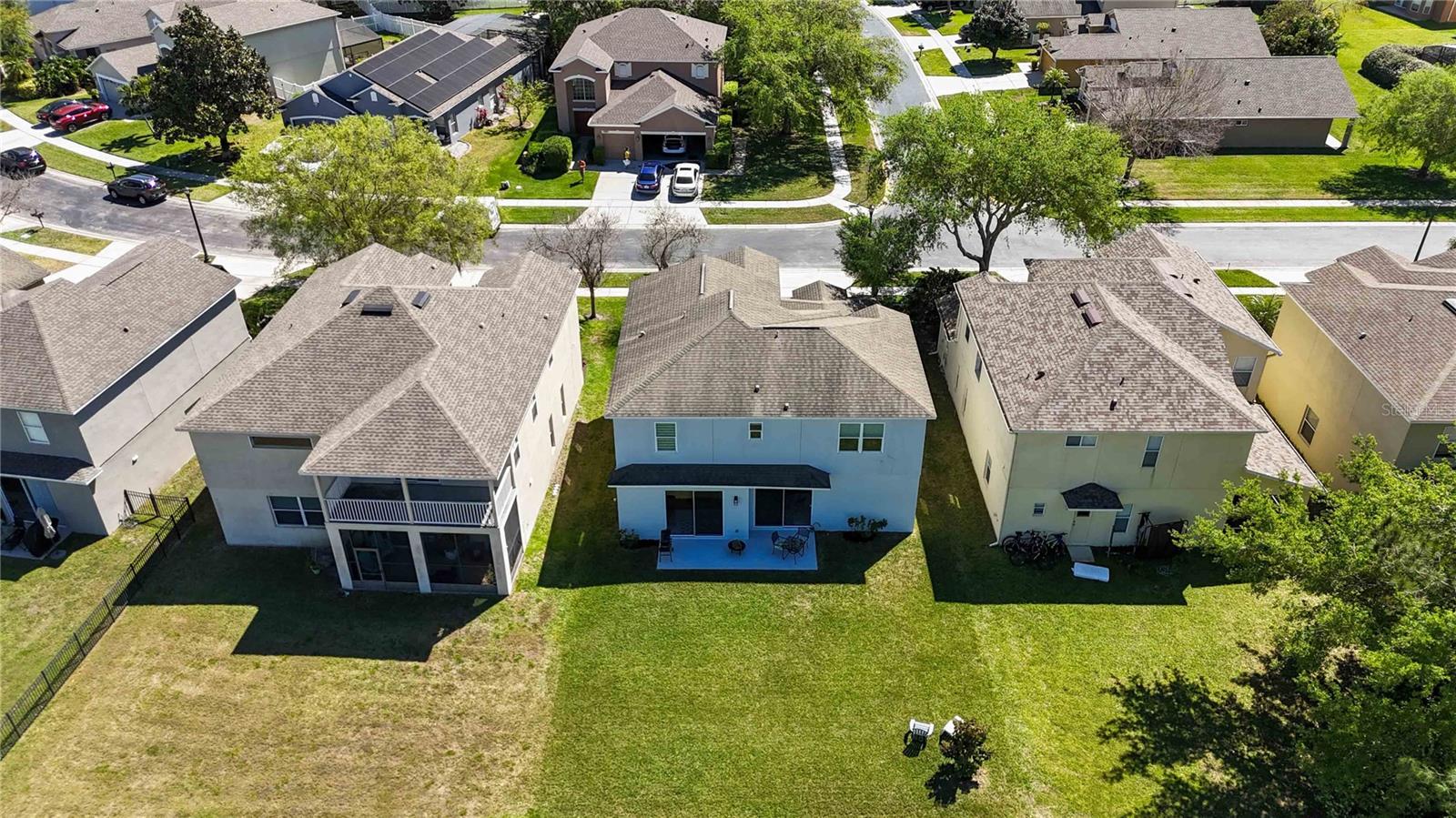 9826 HERON POINTE DR, ORLANDO, FL, 32832