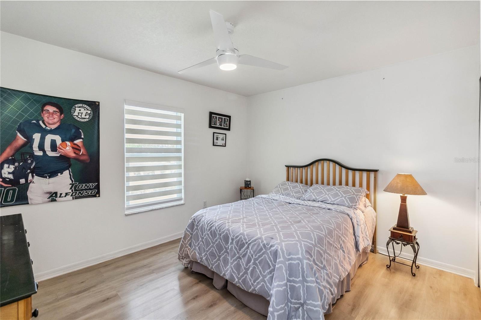 9826 HERON POINTE DR, ORLANDO, FL, 32832