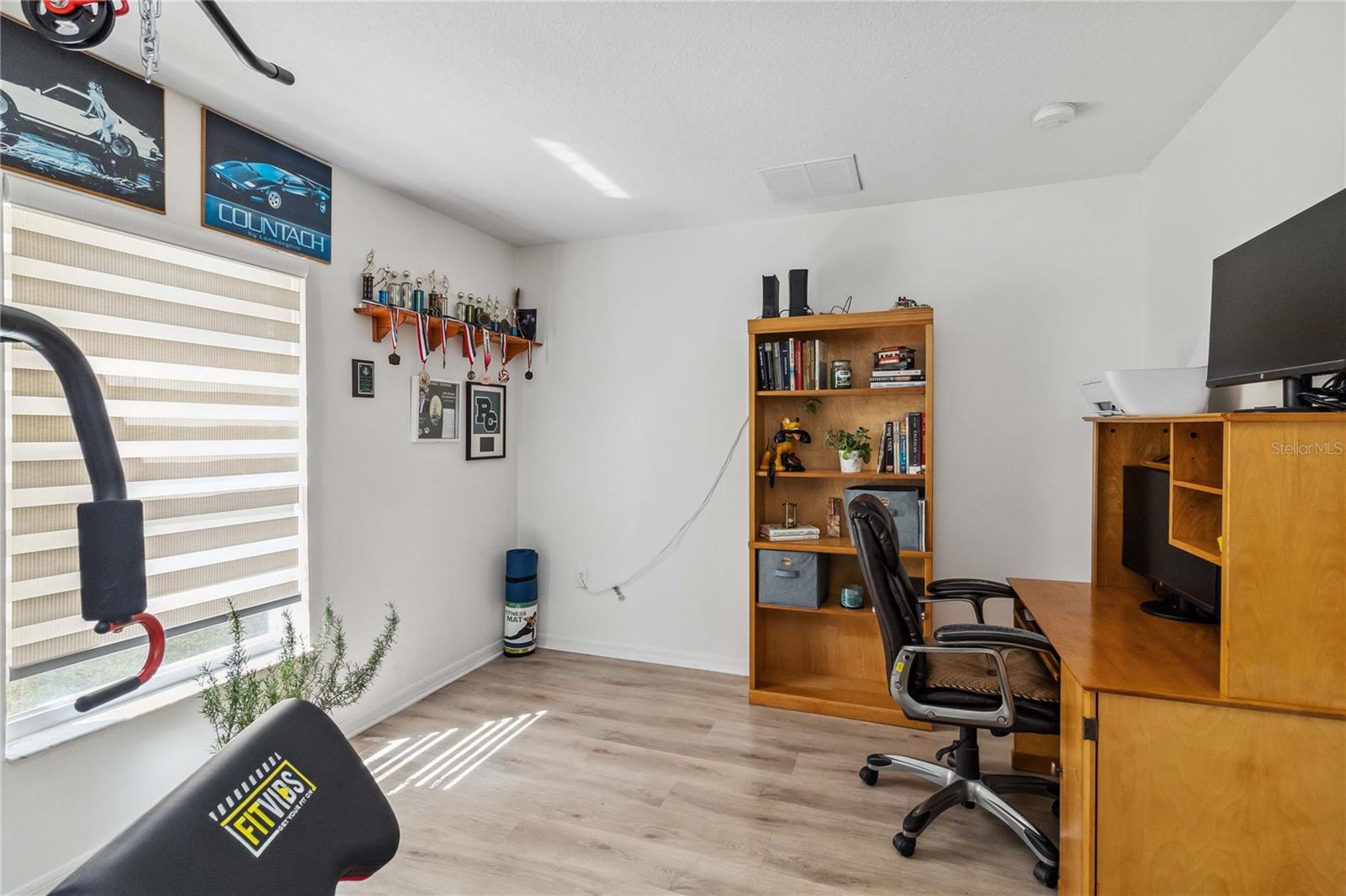 9826 HERON POINTE DR, ORLANDO, FL, 32832