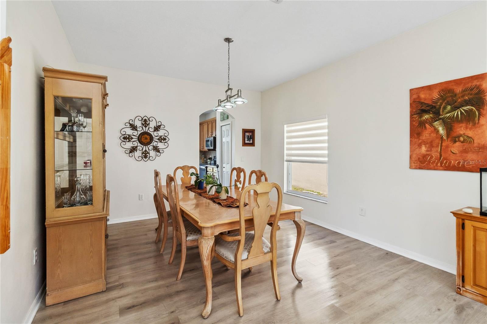 9826 HERON POINTE DR, ORLANDO, FL, 32832