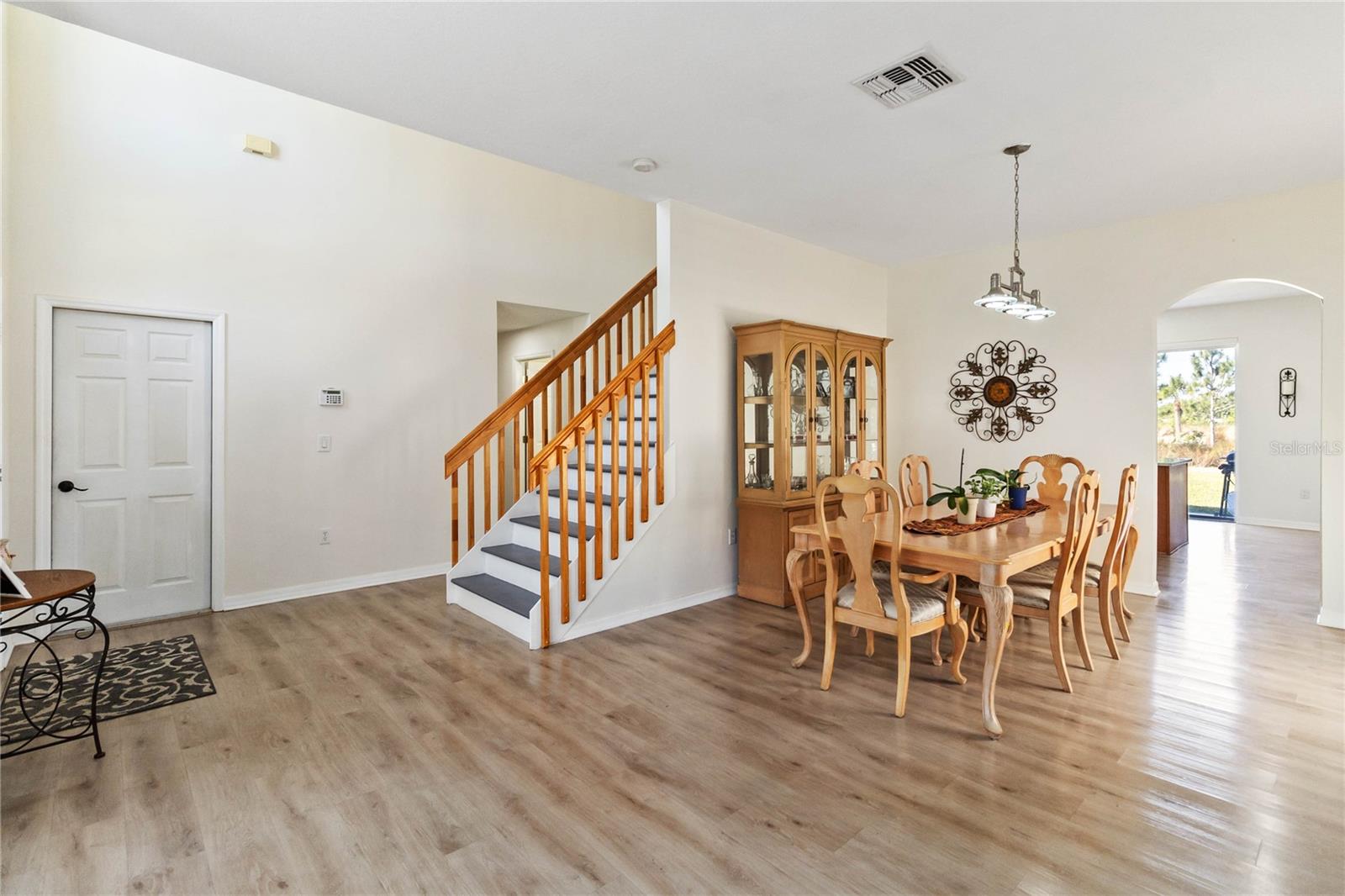 9826 HERON POINTE DR, ORLANDO, FL, 32832
