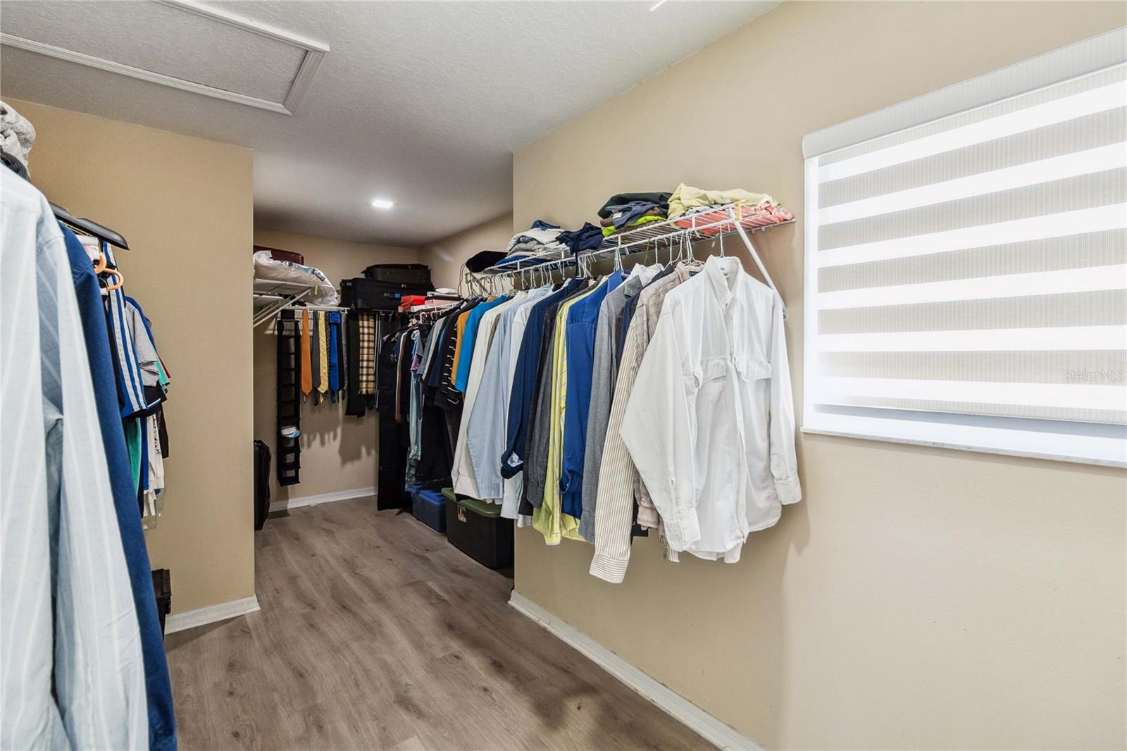 9826 HERON POINTE DR, ORLANDO, FL, 32832