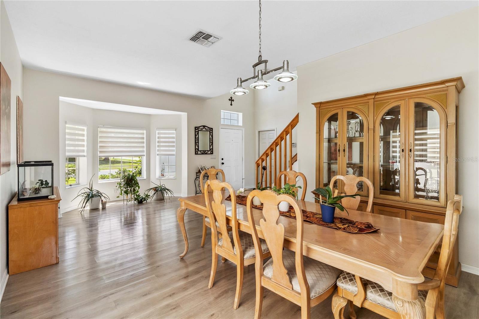 9826 HERON POINTE DR, ORLANDO, FL, 32832