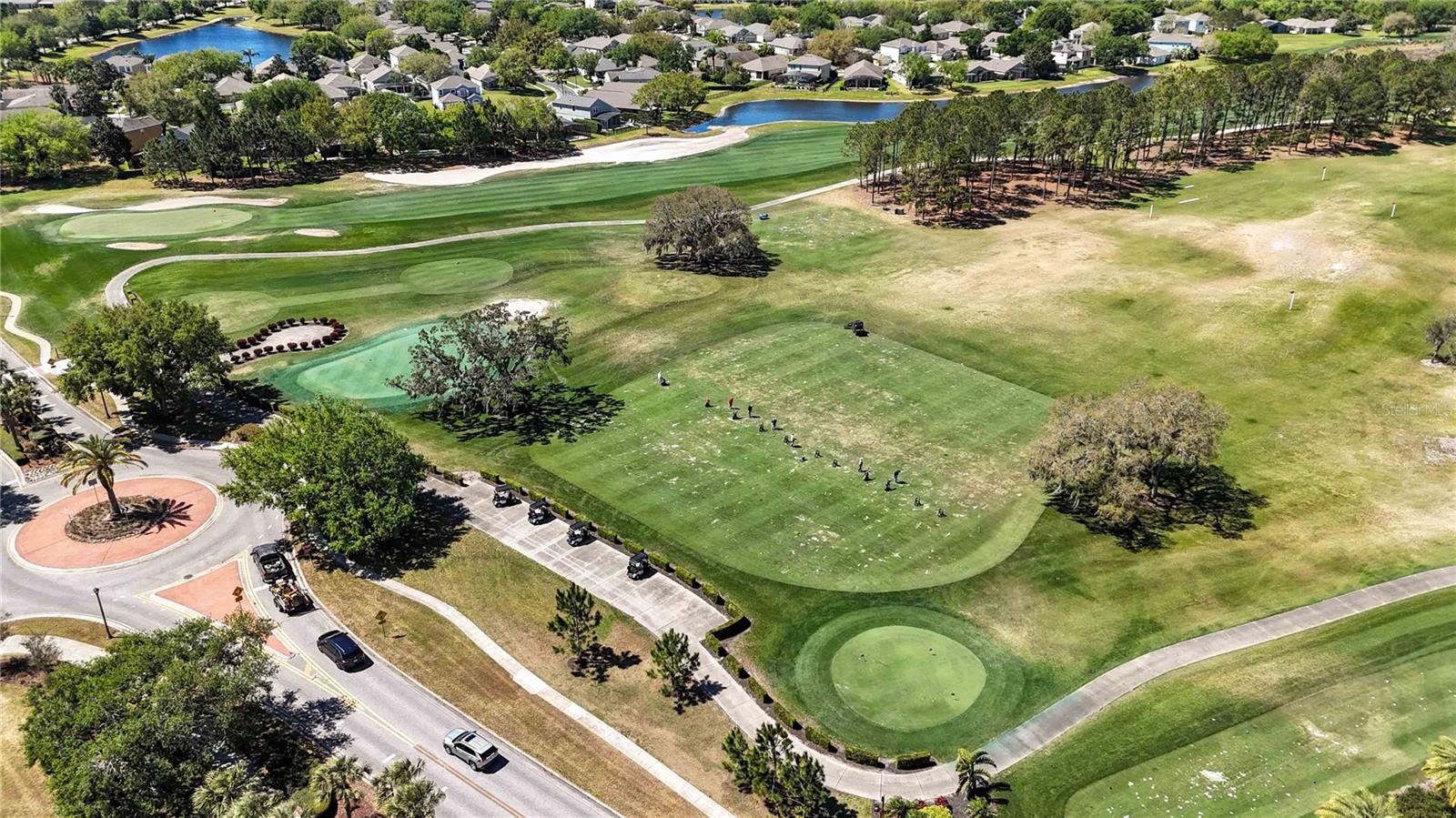 9826 HERON POINTE DR, ORLANDO, FL, 32832