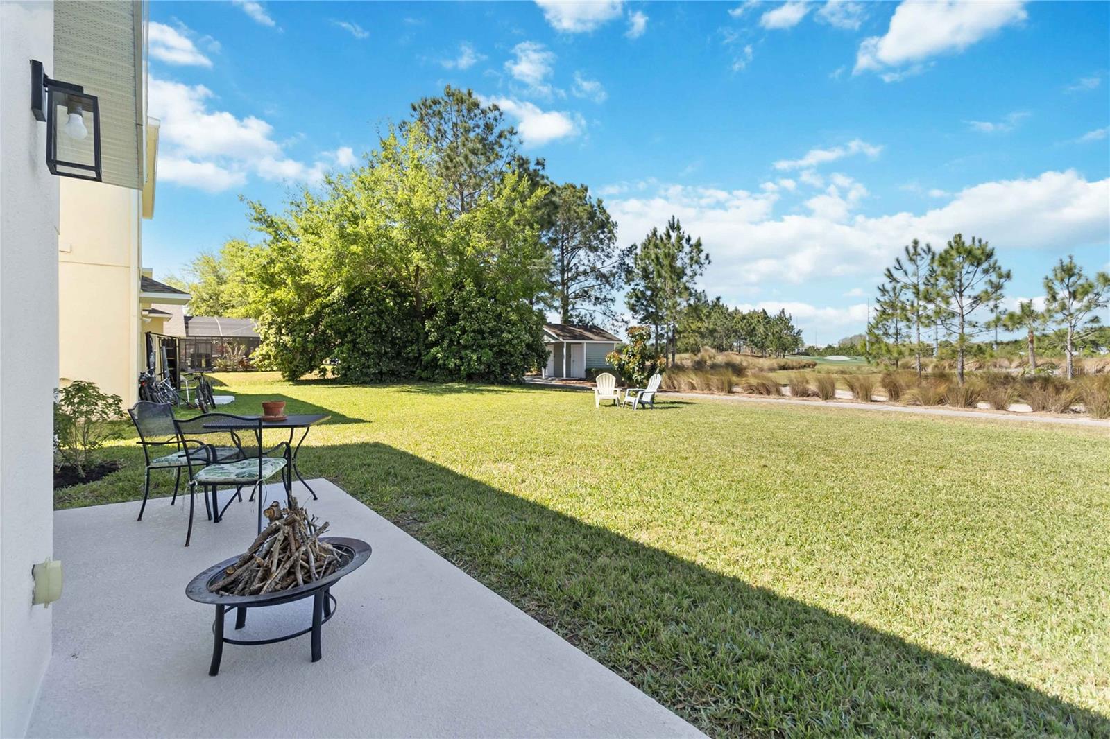 9826 HERON POINTE DR, ORLANDO, FL, 32832