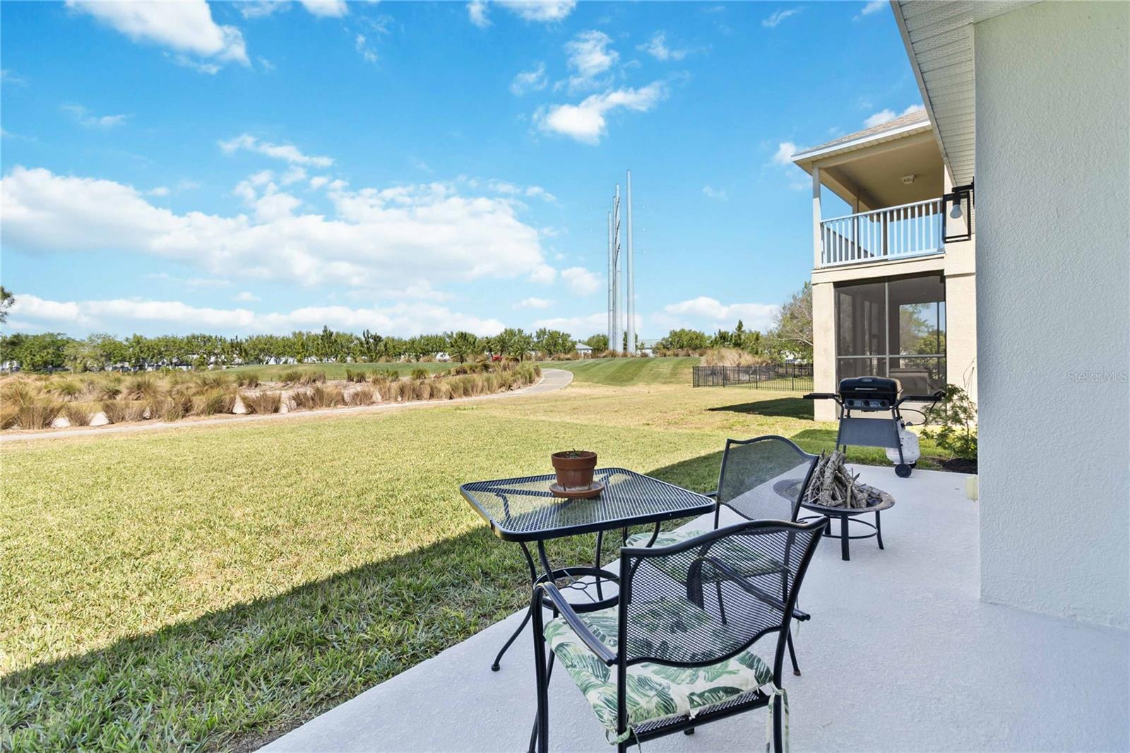 9826 HERON POINTE DR, ORLANDO, FL, 32832