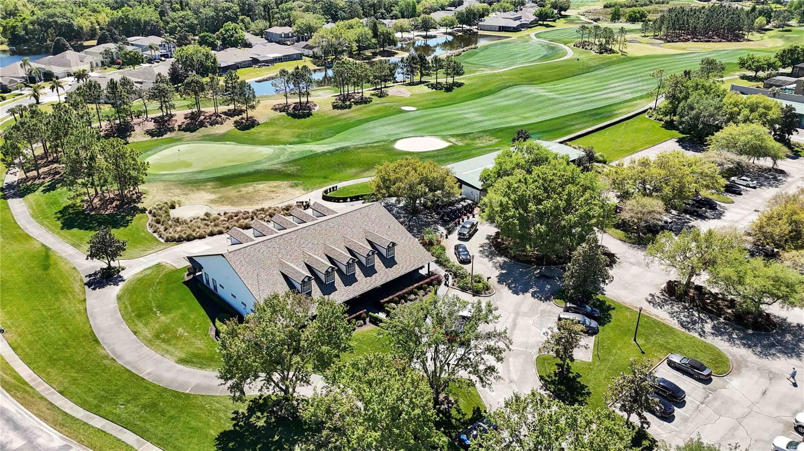 9826 HERON POINTE DR, ORLANDO, FL, 32832
