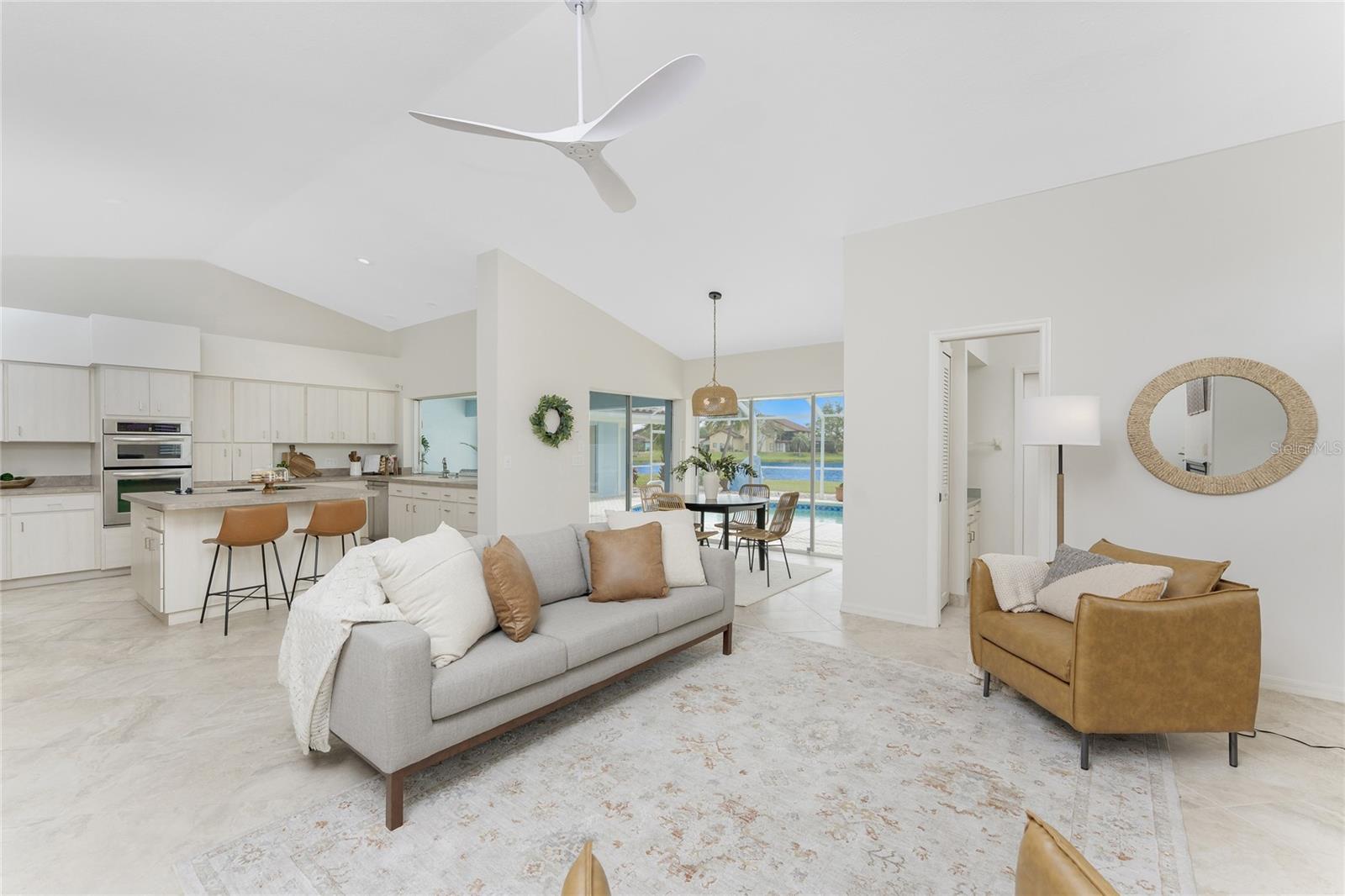 351 EDEN DR, ENGLEWOOD, FL, 34223