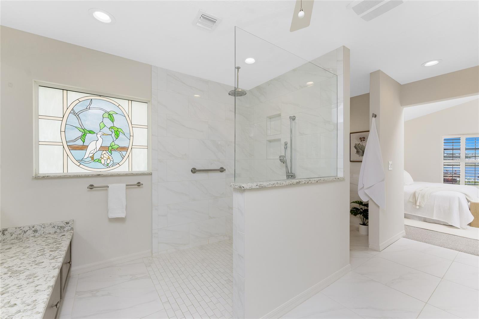 351 EDEN DR, ENGLEWOOD, FL, 34223