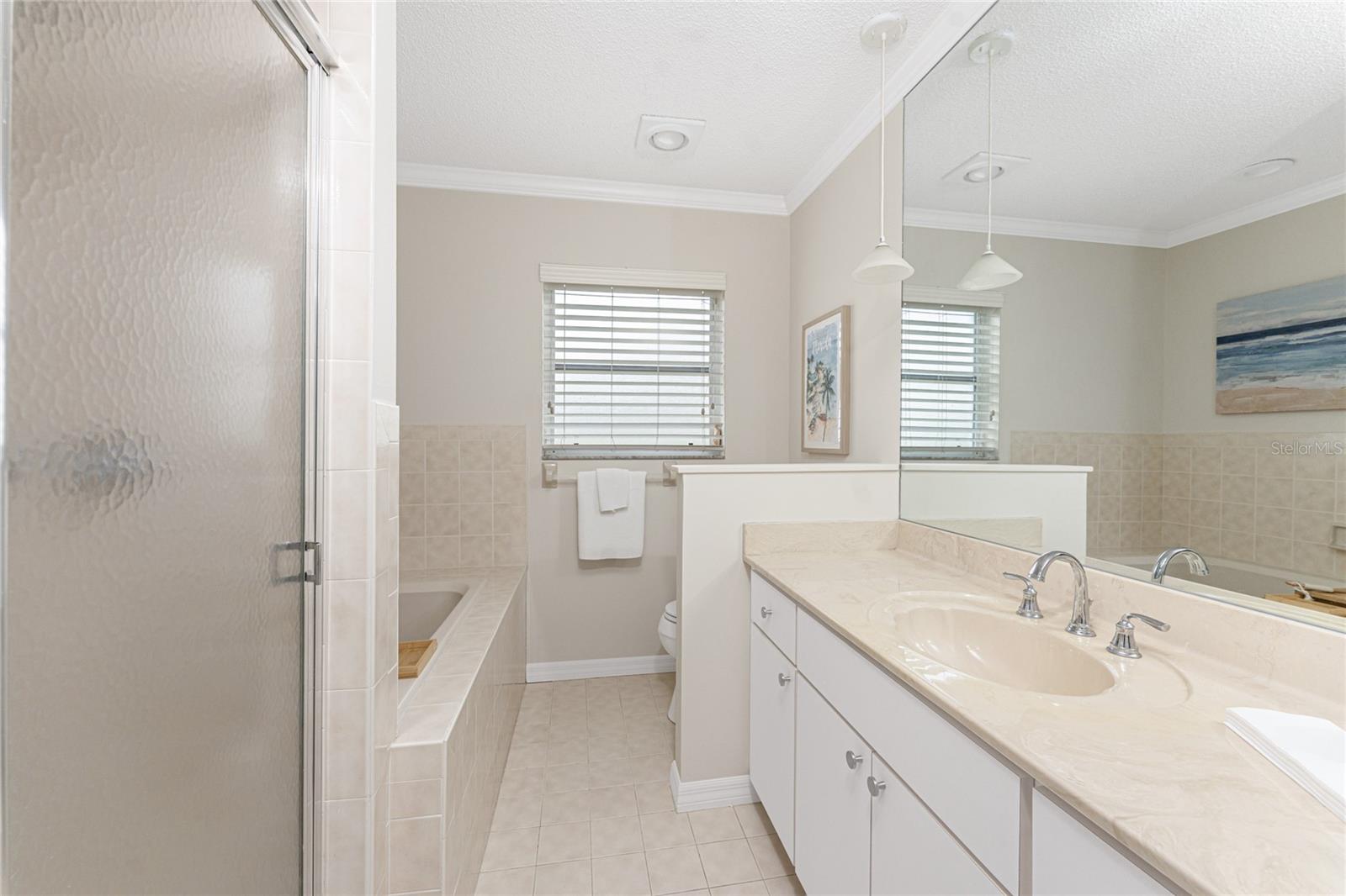351 EDEN DR, ENGLEWOOD, FL, 34223