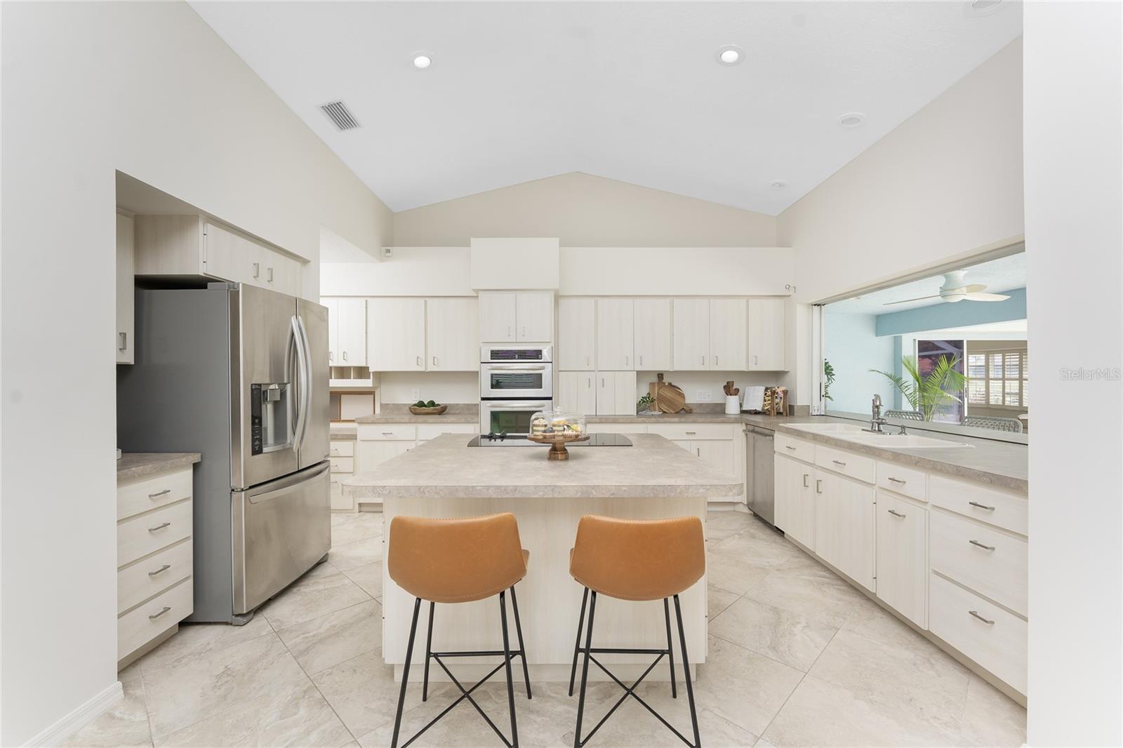 351 EDEN DR, ENGLEWOOD, FL, 34223