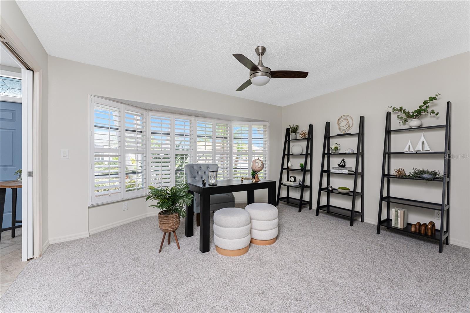 351 EDEN DR, ENGLEWOOD, FL, 34223
