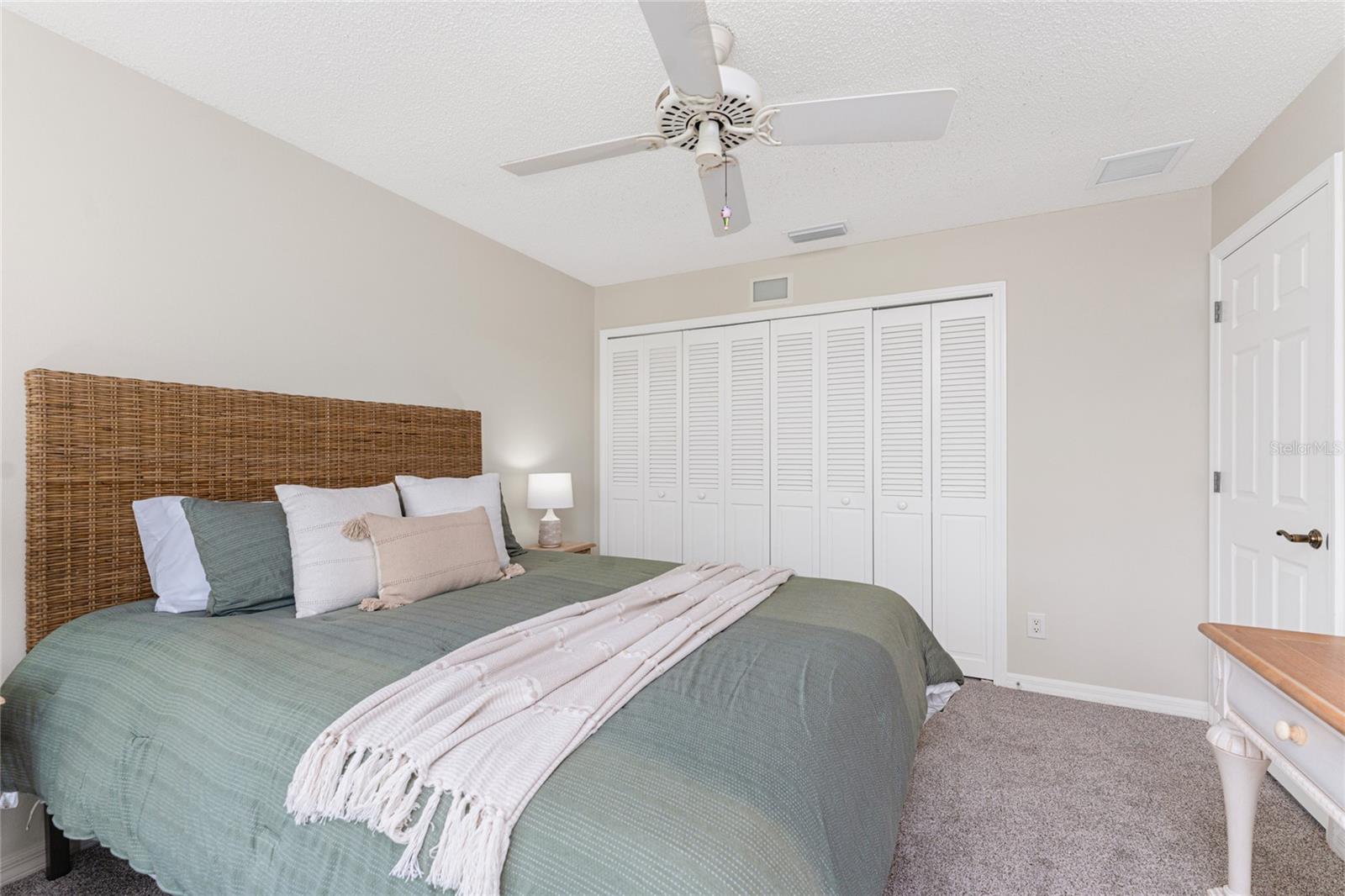 351 EDEN DR, ENGLEWOOD, FL, 34223