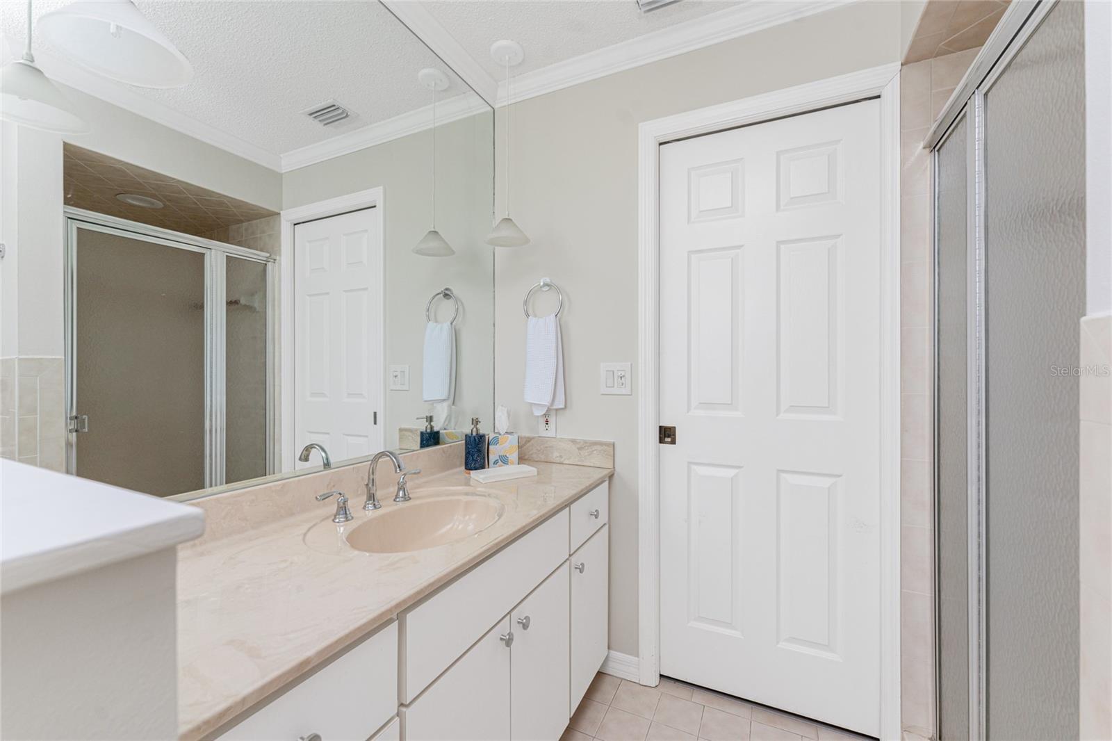 351 EDEN DR, ENGLEWOOD, FL, 34223