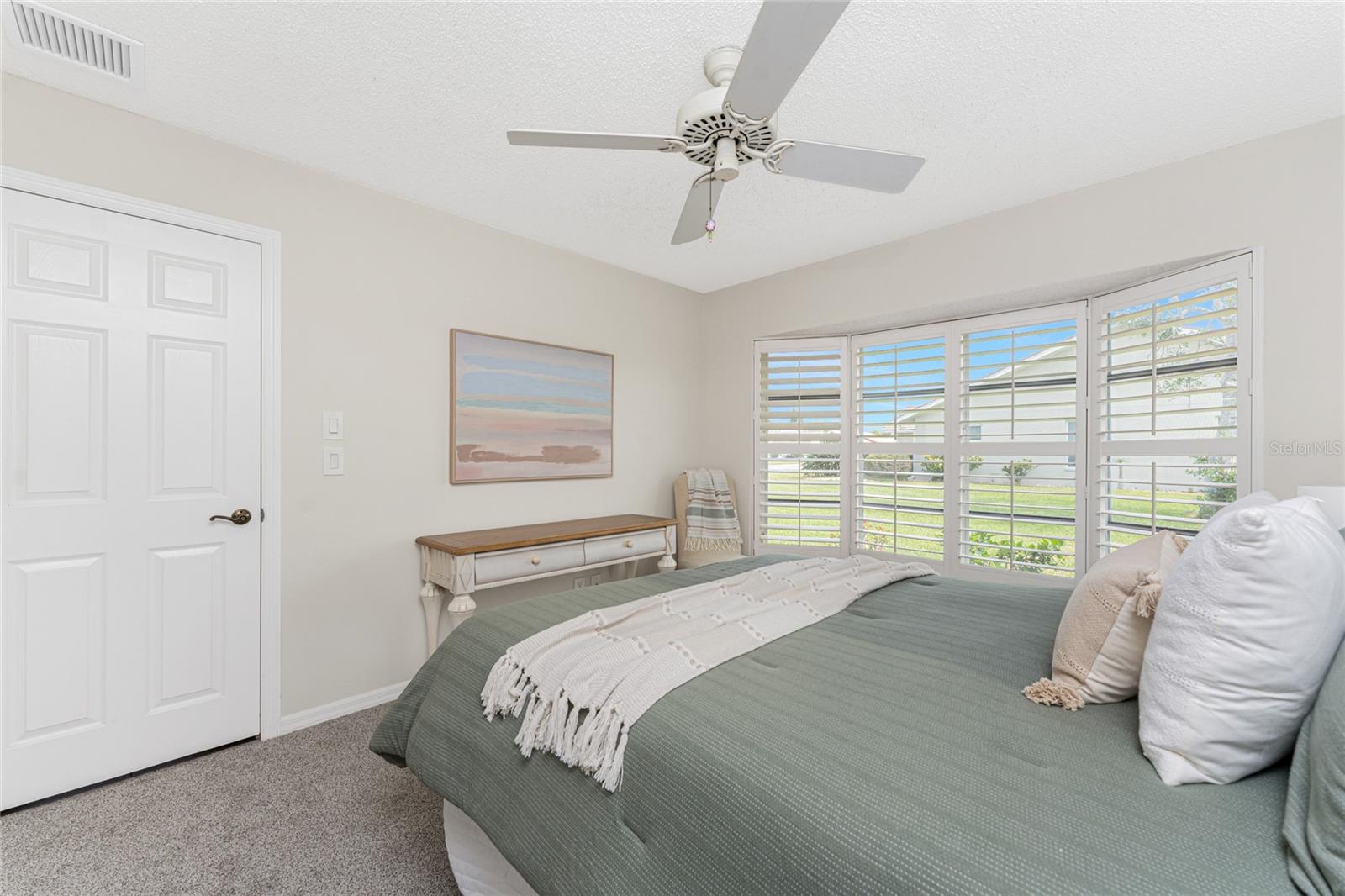 351 EDEN DR, ENGLEWOOD, FL, 34223