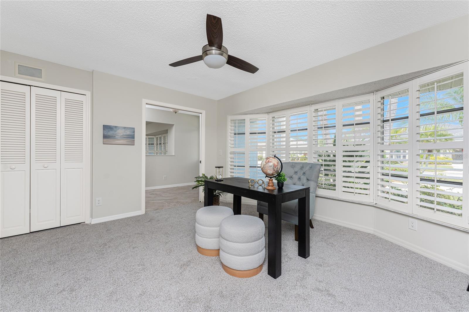 351 EDEN DR, ENGLEWOOD, FL, 34223