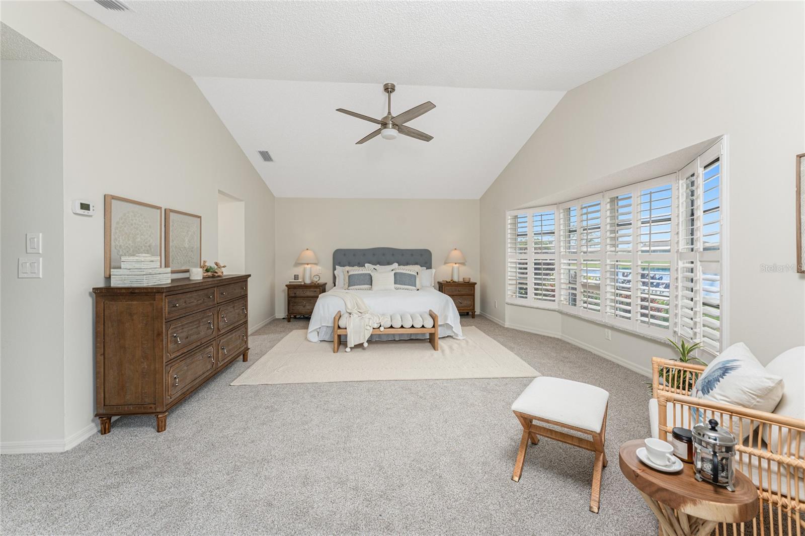 351 EDEN DR, ENGLEWOOD, FL, 34223