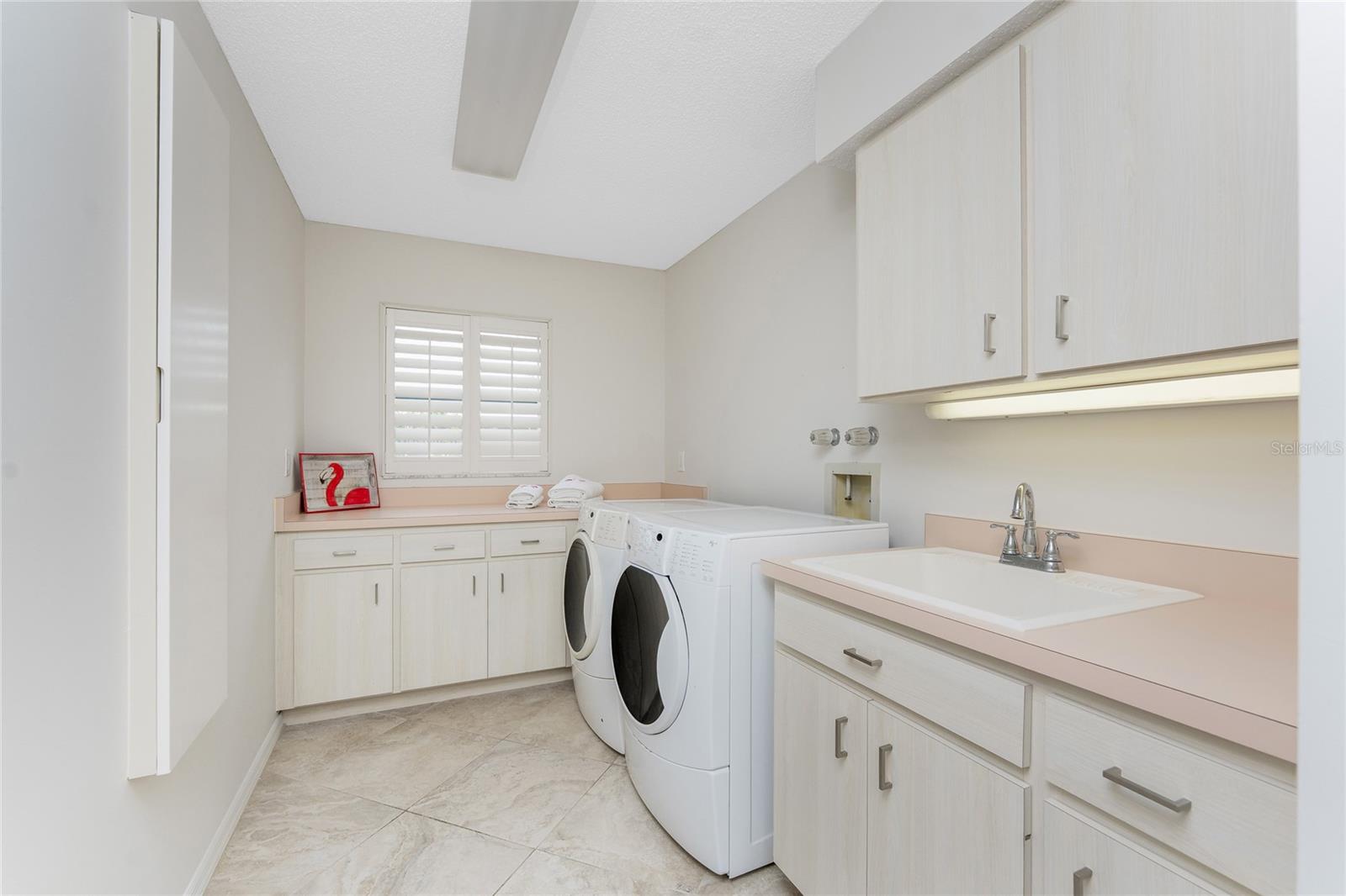 351 EDEN DR, ENGLEWOOD, FL, 34223