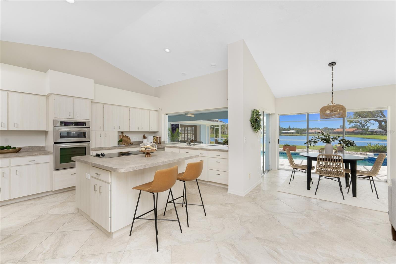 351 EDEN DR, ENGLEWOOD, FL, 34223