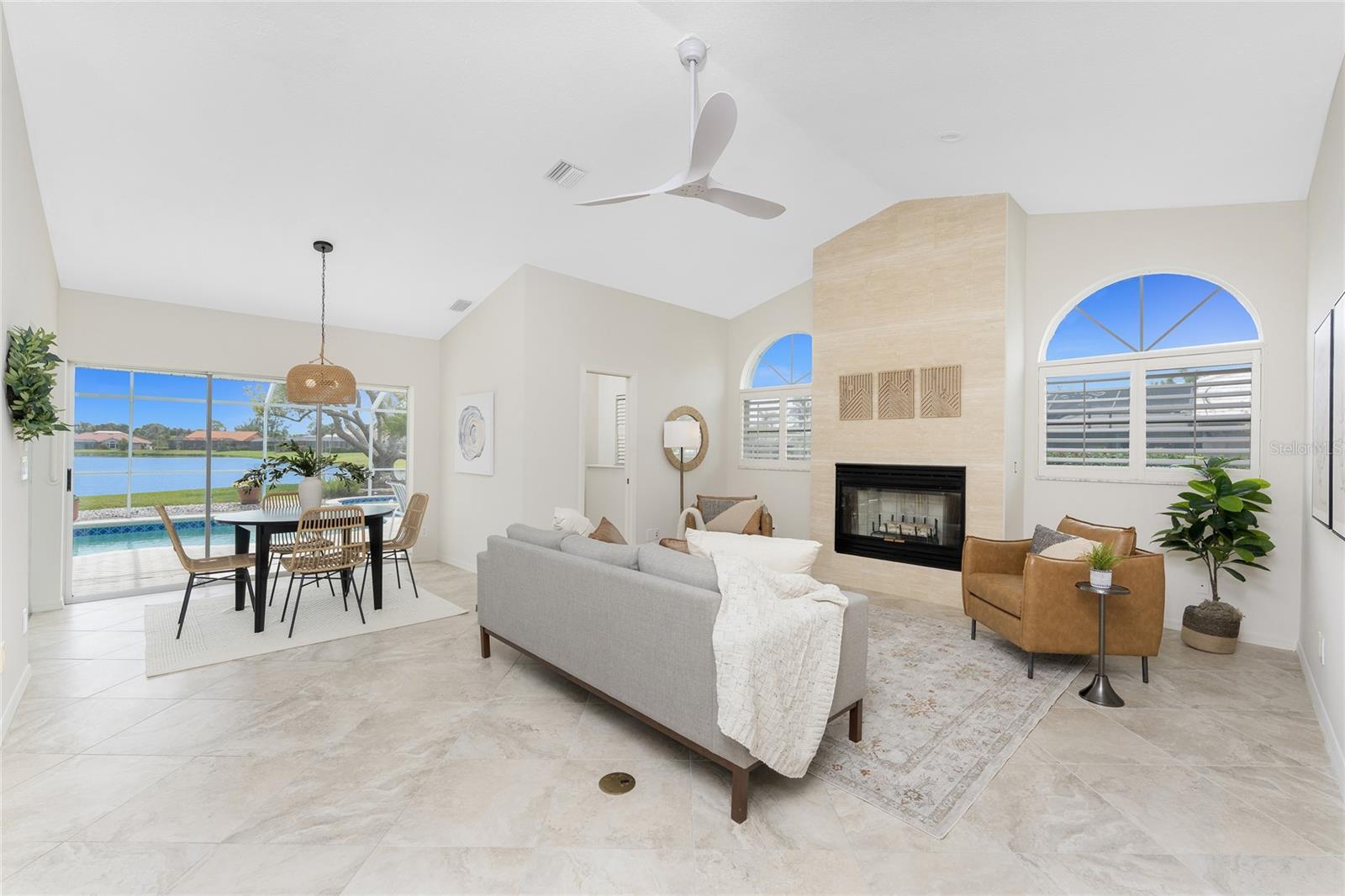 351 EDEN DR, ENGLEWOOD, FL, 34223